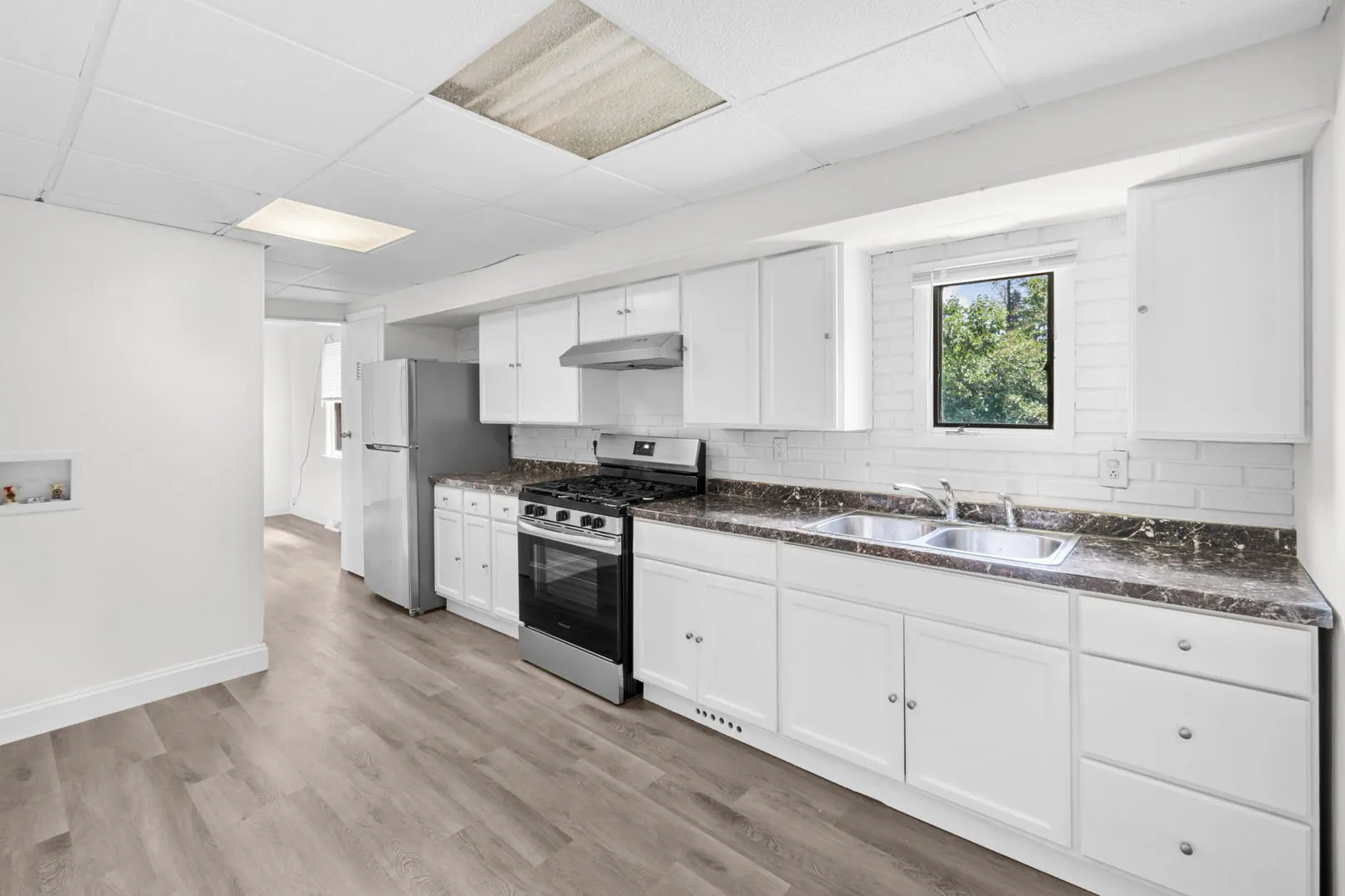 37714 N Nippersink Place IL