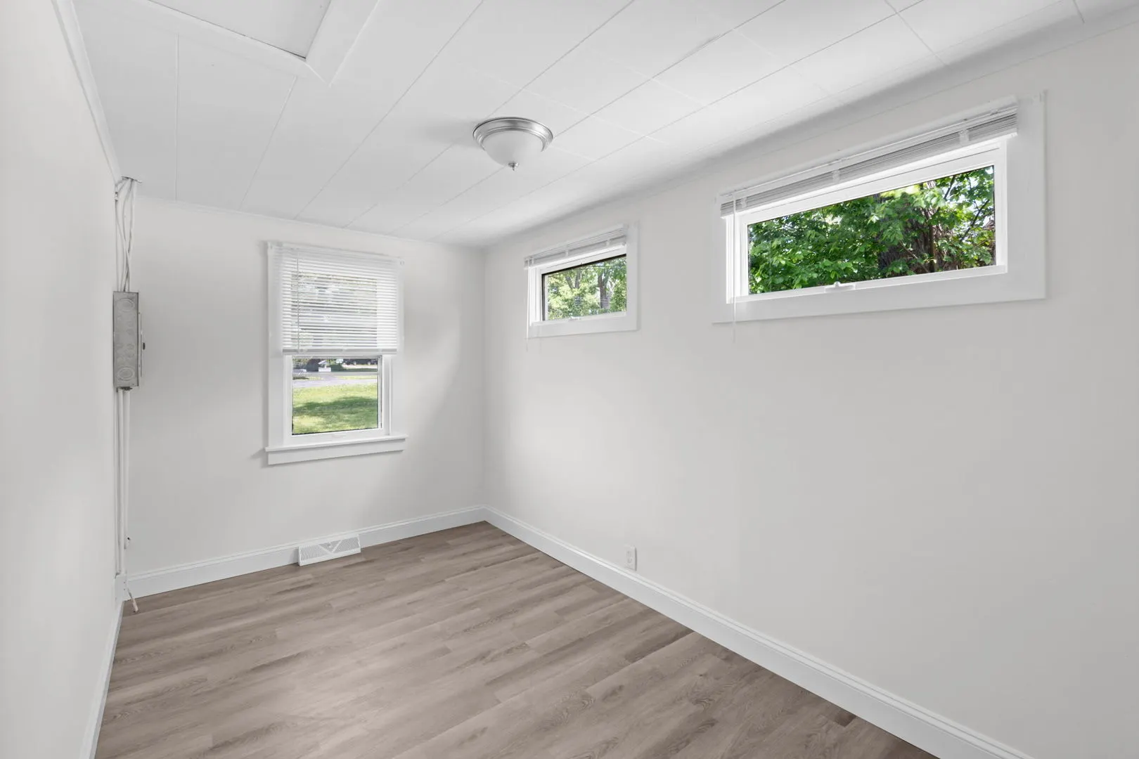 37714 N Nippersink Place IL