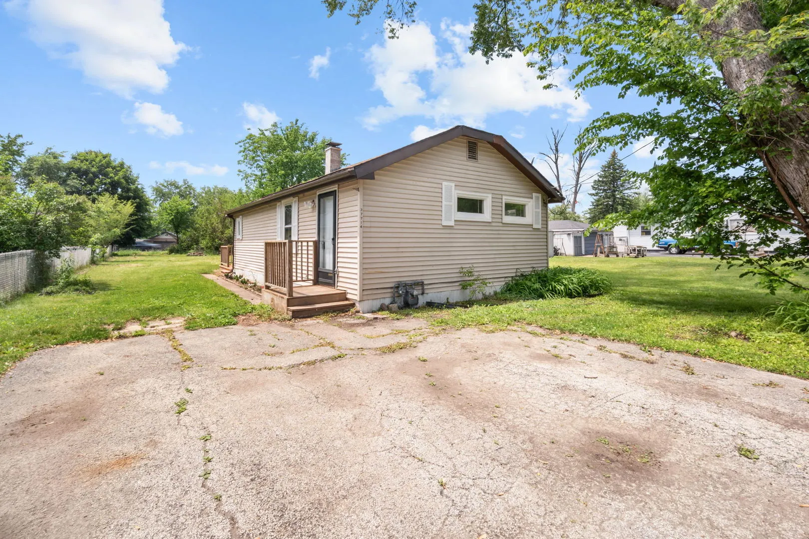 37714 N Nippersink Place IL