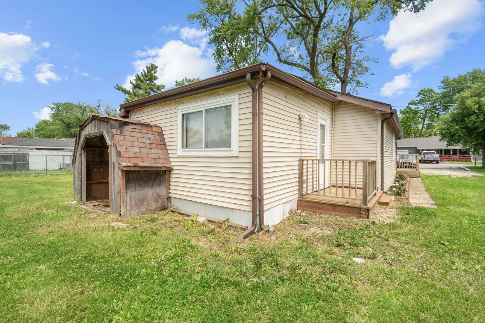 37714 N Nippersink Place IL