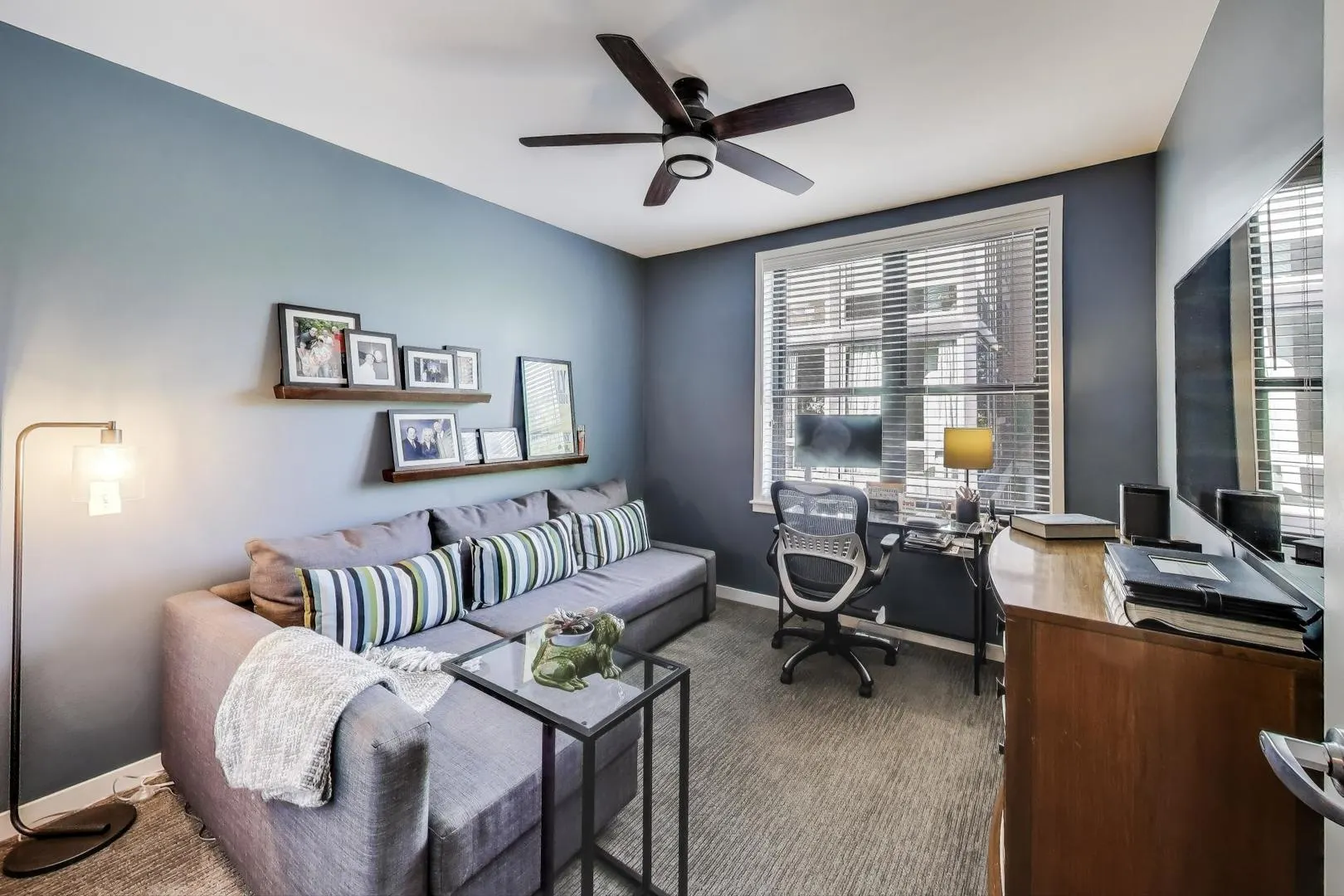 420 W Elm Street 0 IL