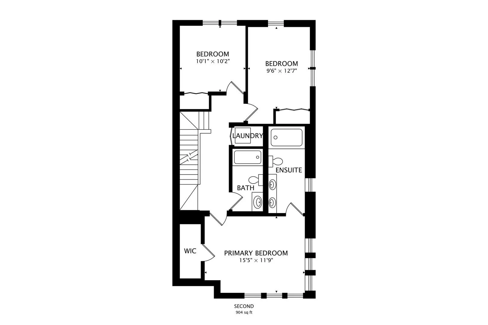 420 W Elm Street 0 IL