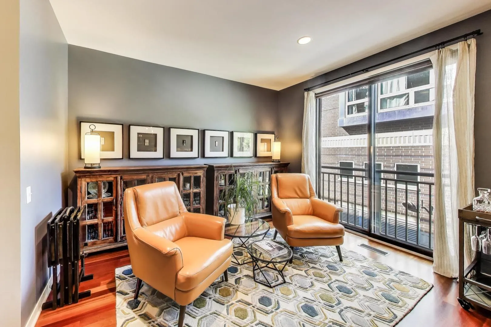 420 W Elm Street 0 IL