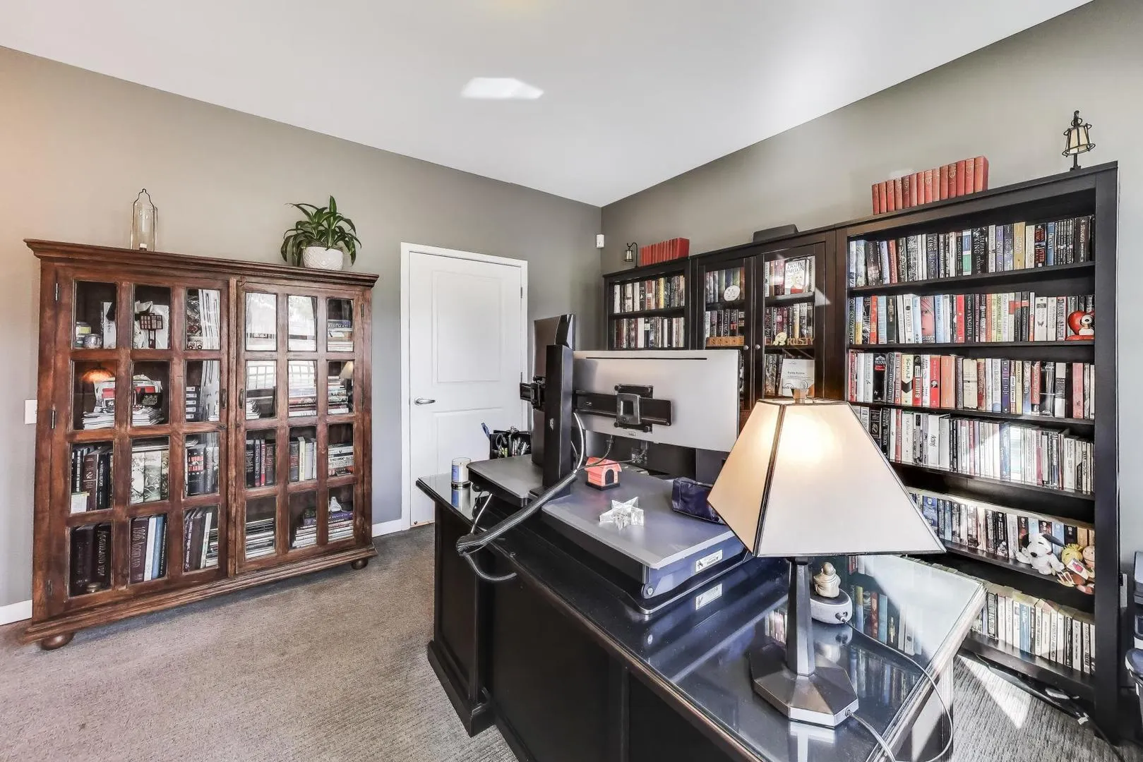 420 W Elm Street 0 IL