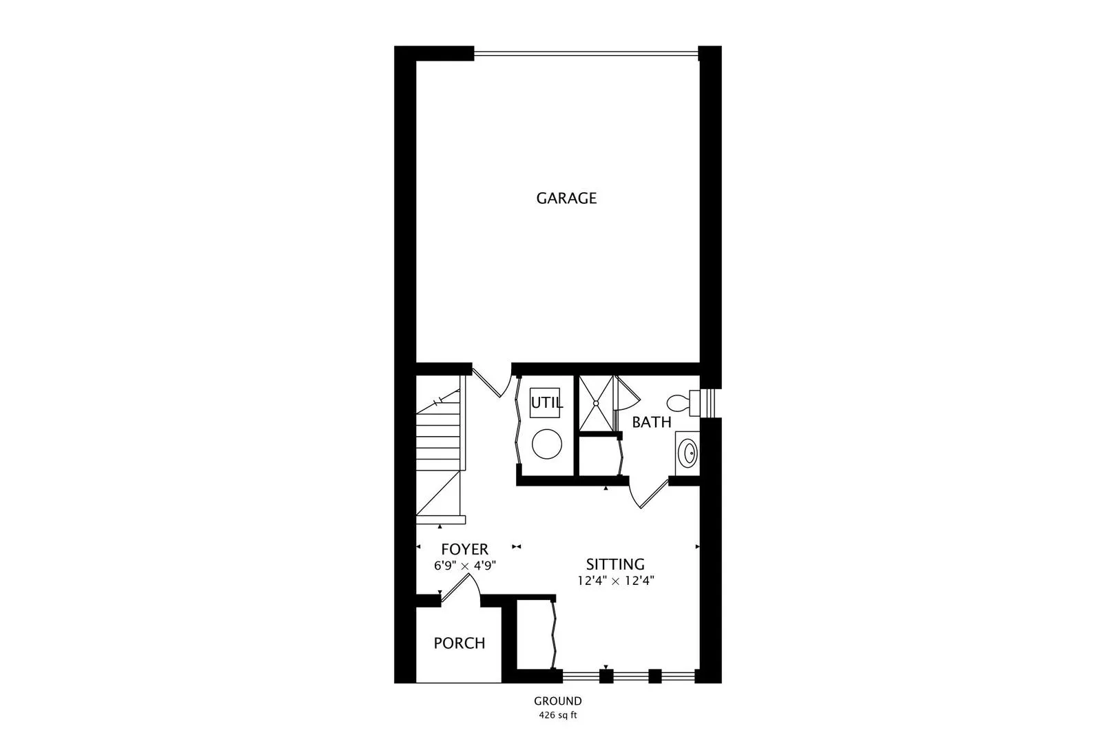 420 W Elm Street 0 IL