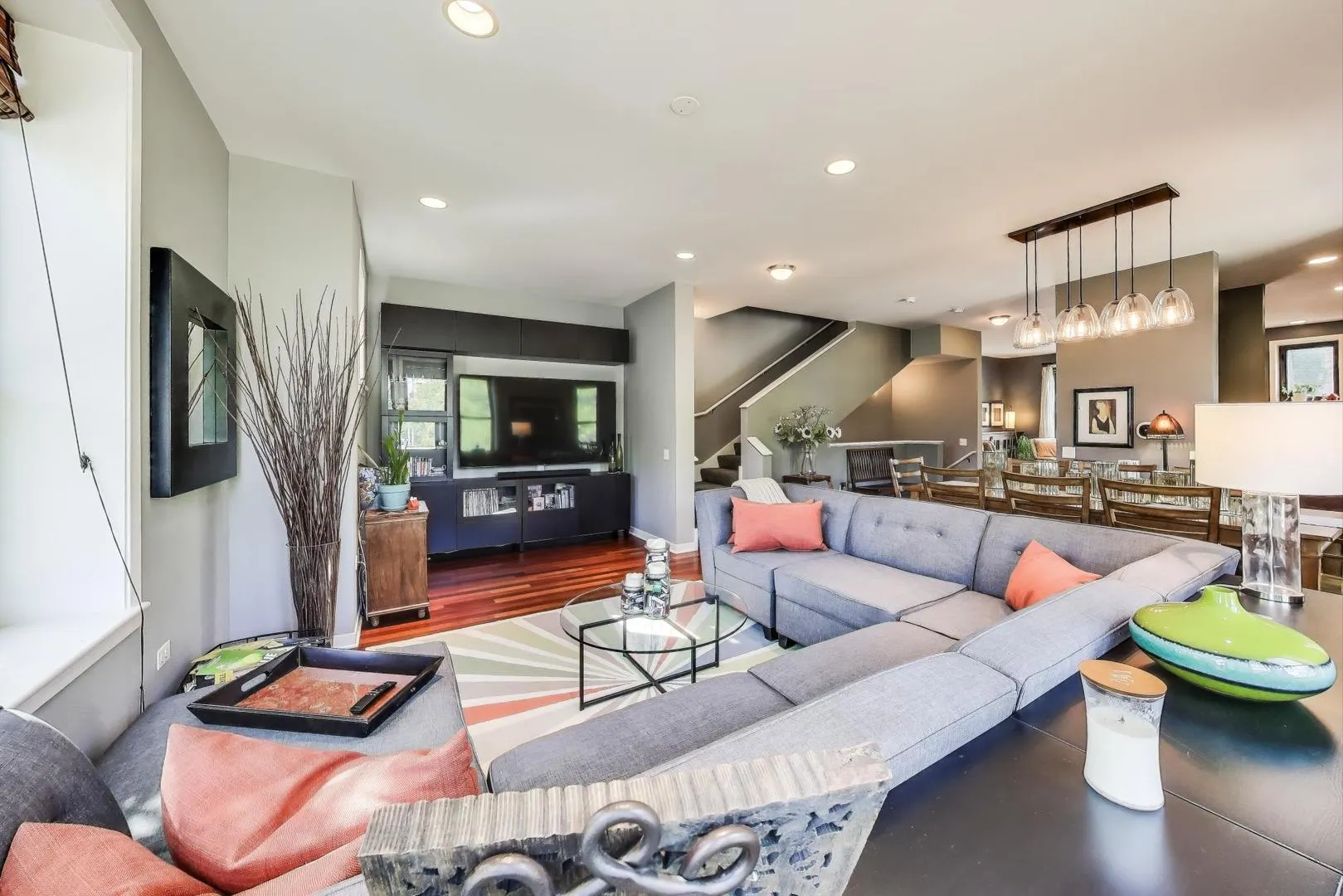 420 W Elm Street 0 IL
