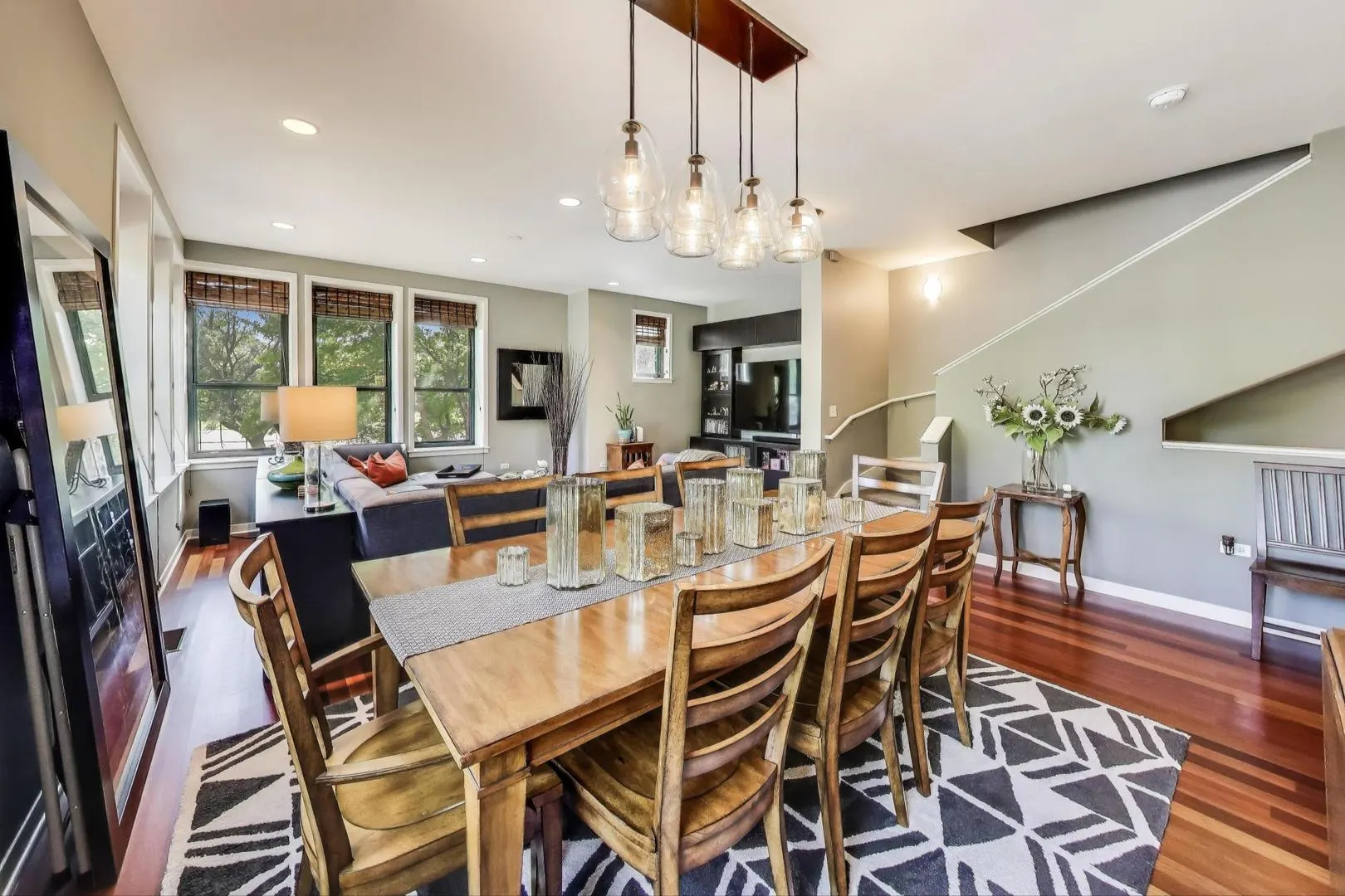 420 W Elm Street 0 IL