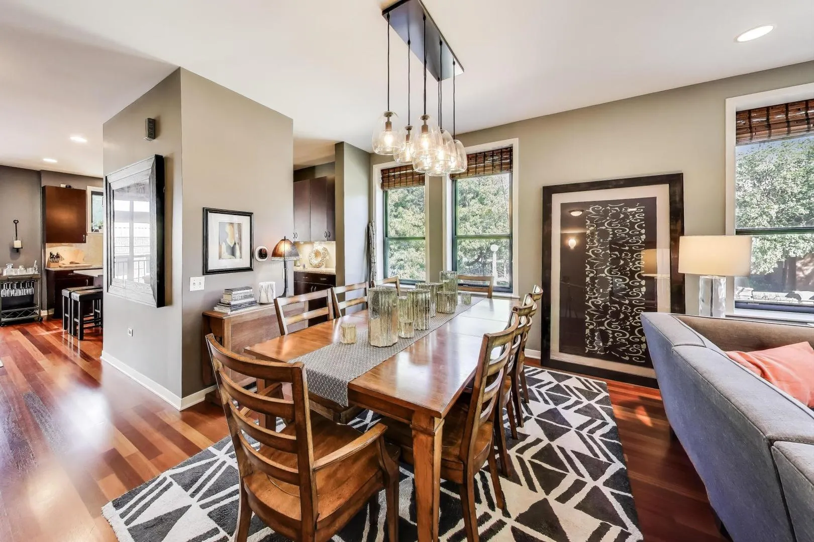 420 W Elm Street 0 IL