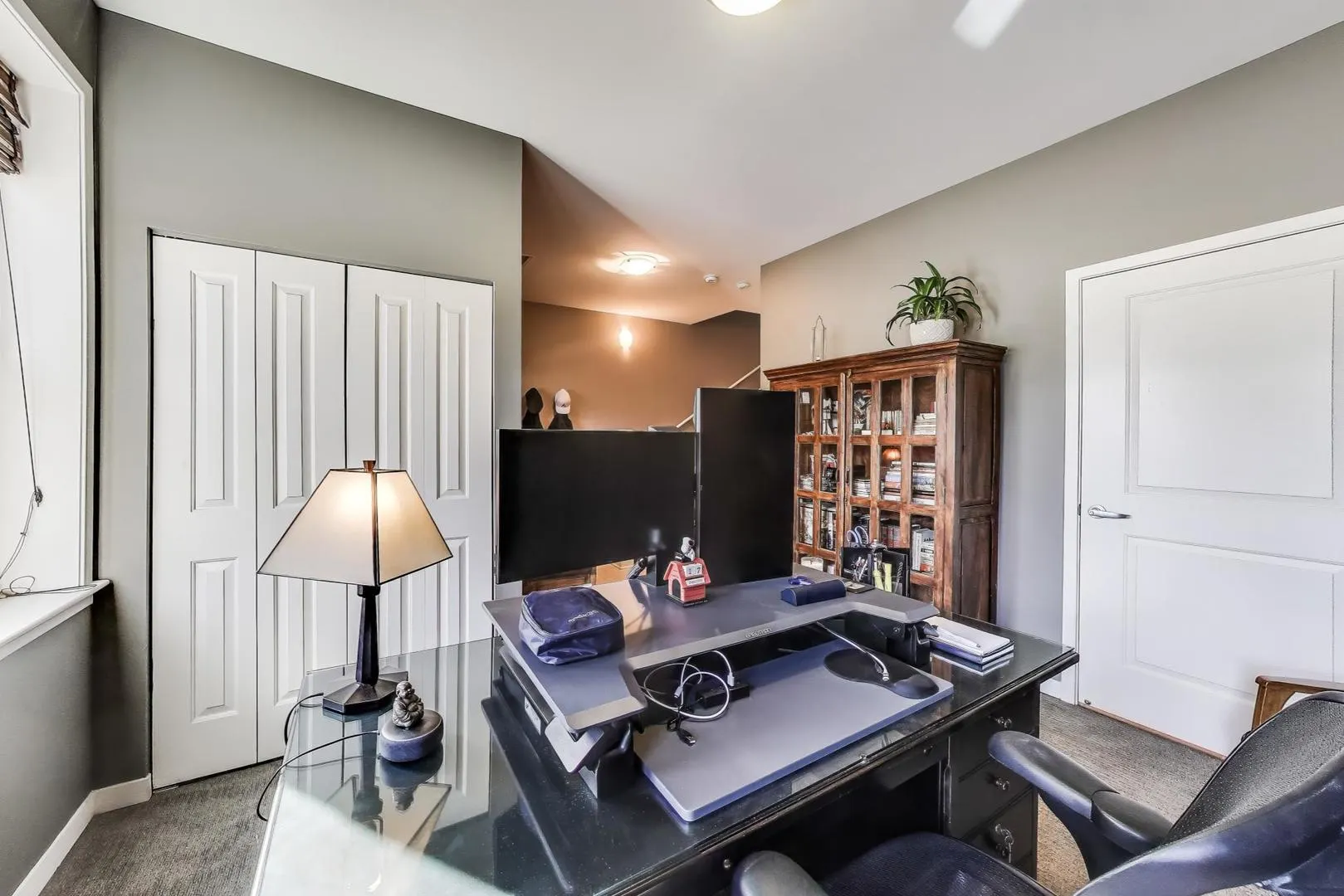 420 W Elm Street 0 IL