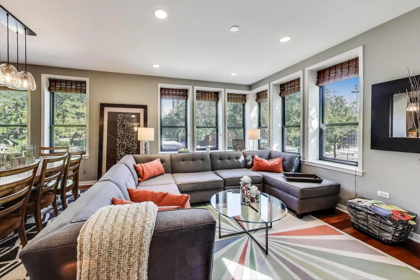 420 W Elm Street 0 IL