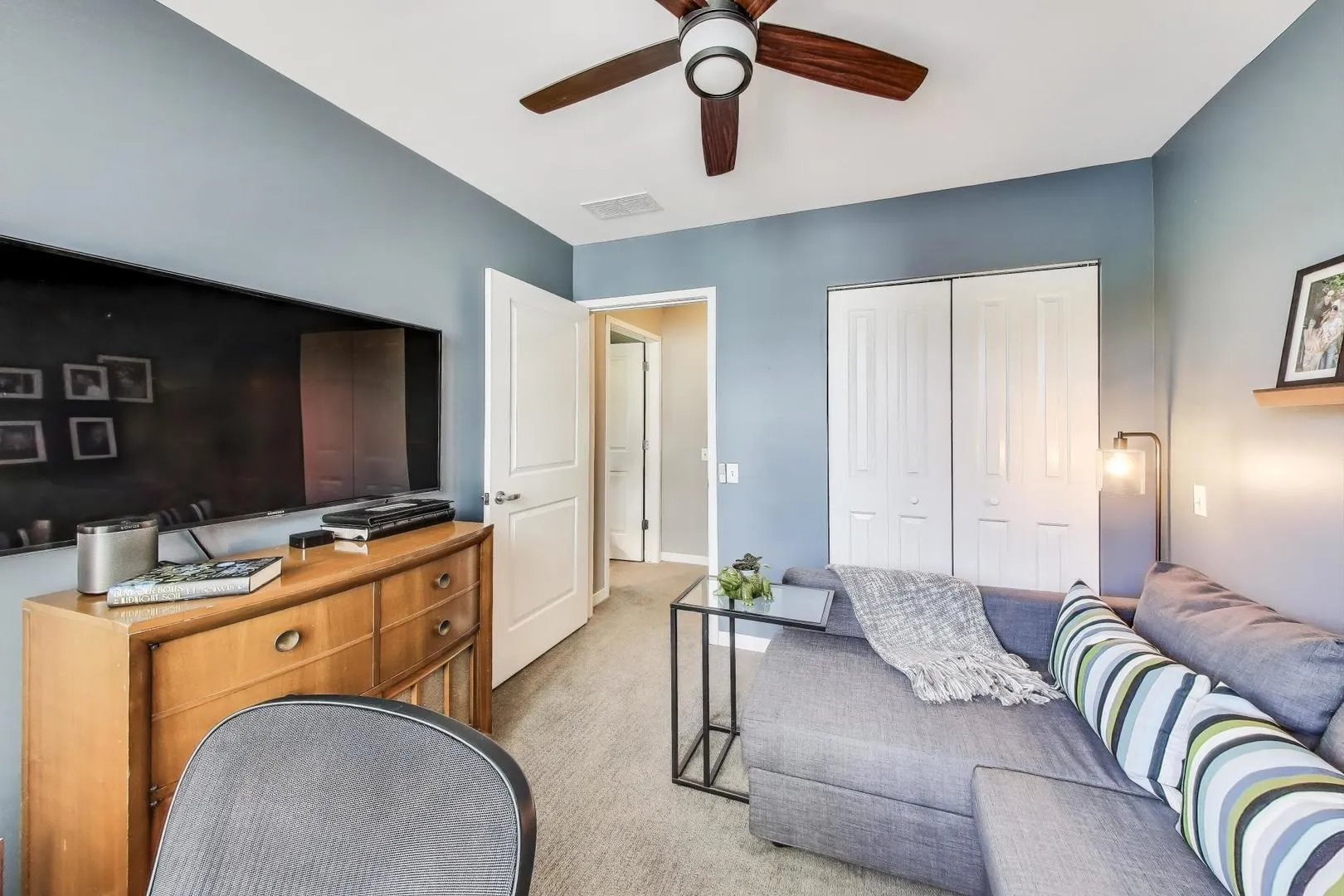 420 W Elm Street 0 IL