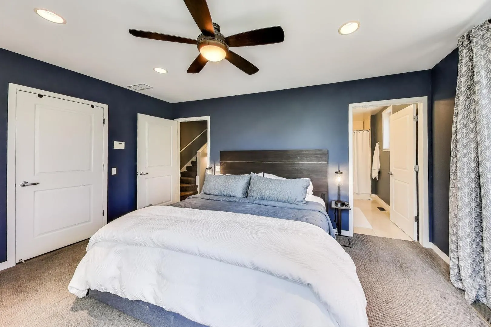 420 W Elm Street 0 IL