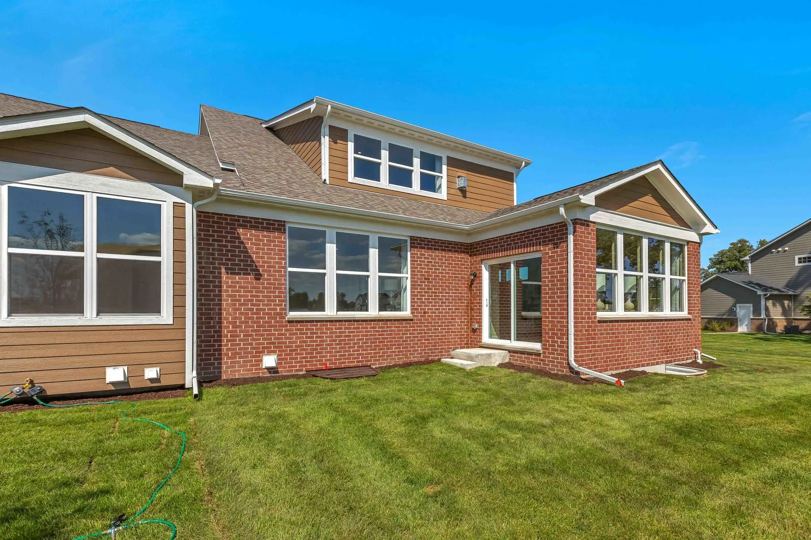 12656 Derry Drive 34402 IL