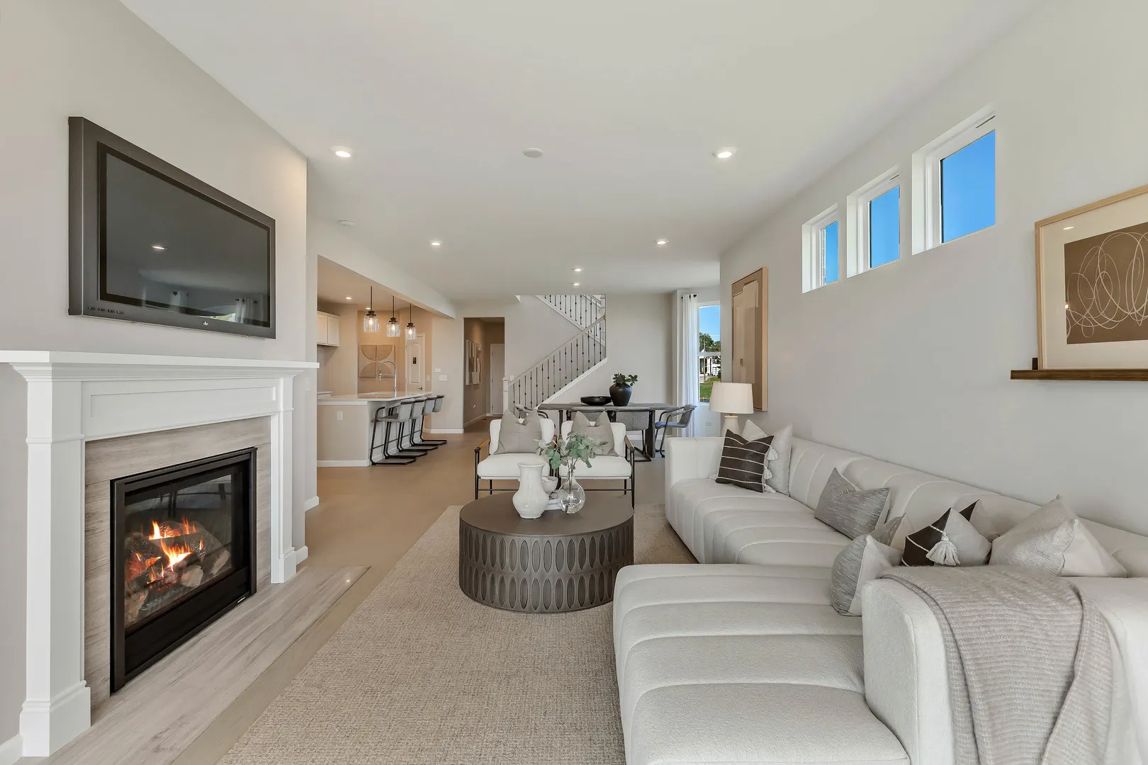 12656 Derry Drive 34402 IL