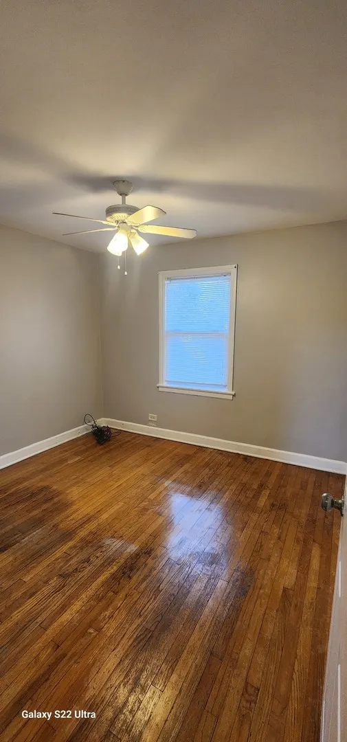 1117 E 82nd Place IL