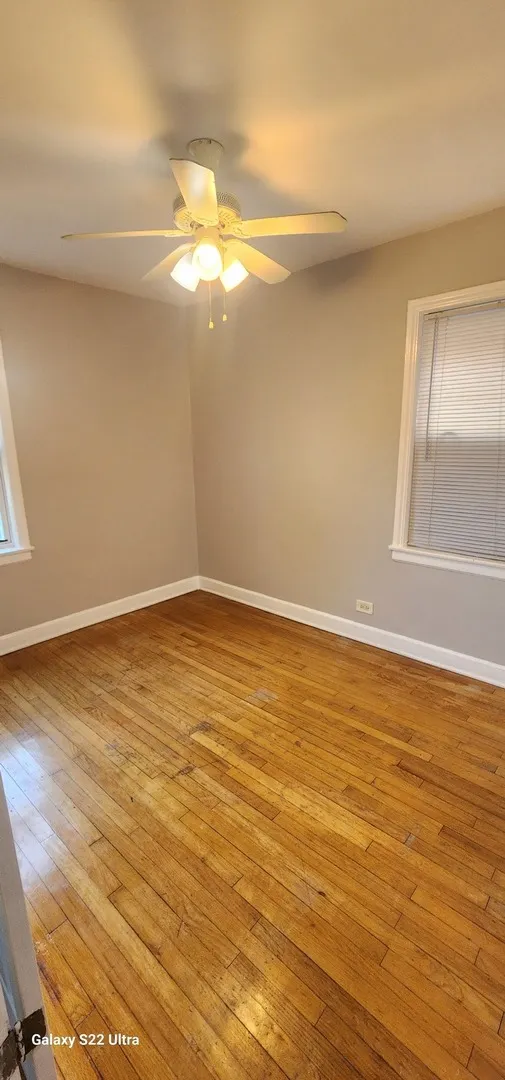 1117 E 82nd Place IL