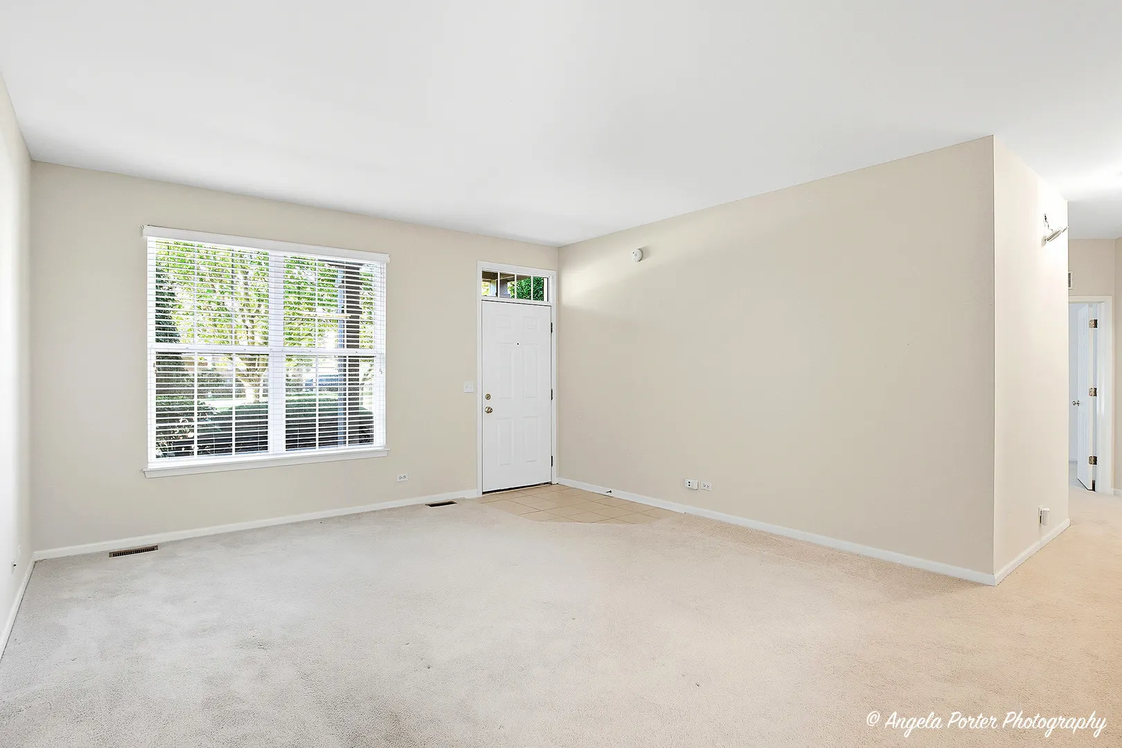4212 Savoy Lane 4212 IL