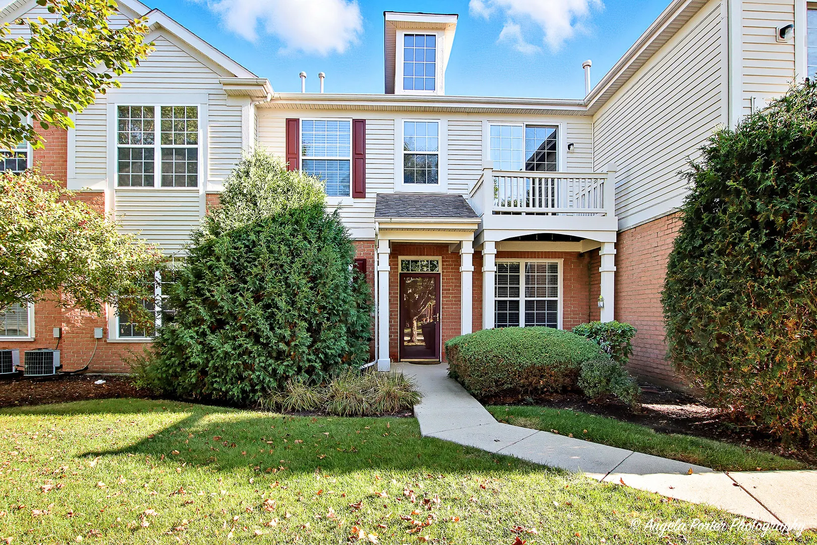4212 Savoy Lane 4212 IL