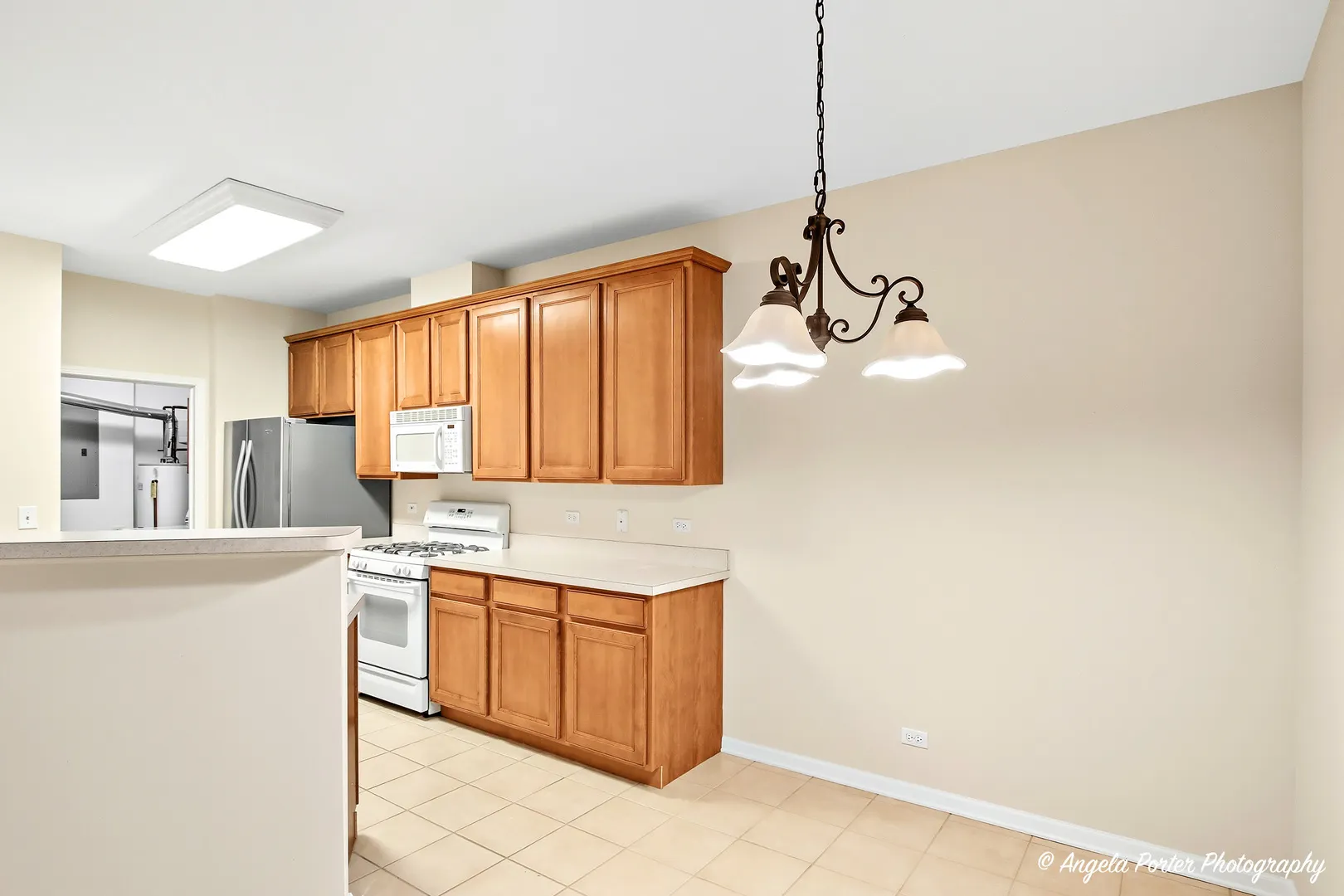 4212 Savoy Lane 4212 IL