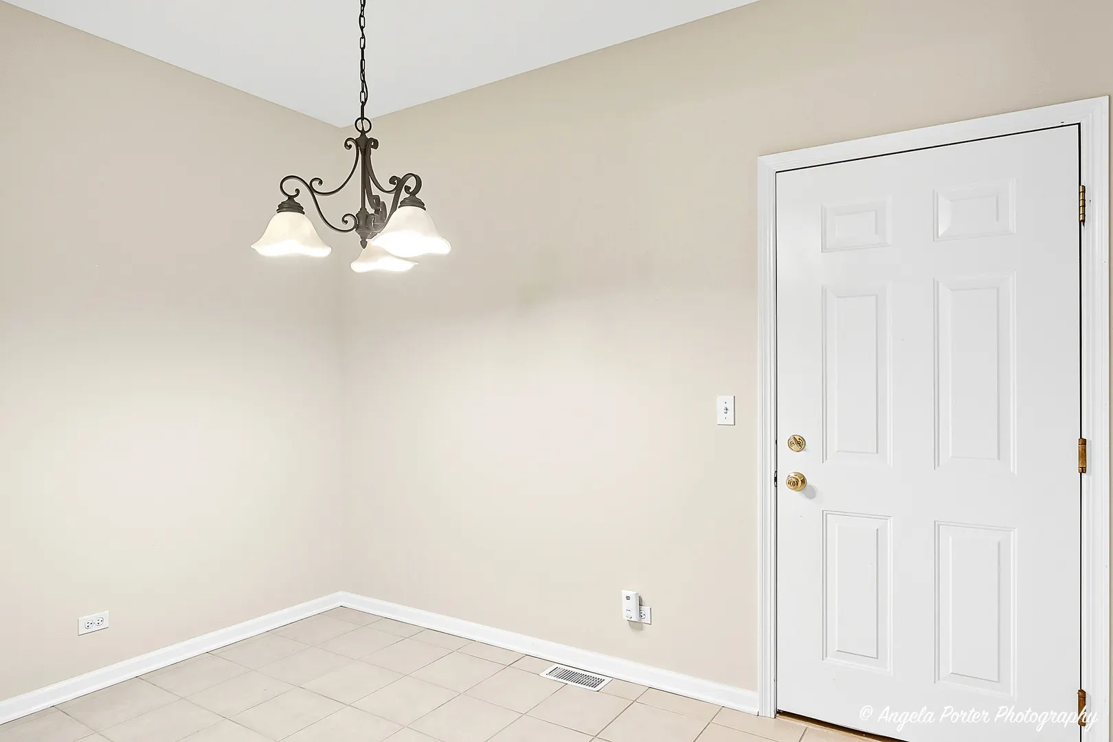 4212 Savoy Lane 4212 IL