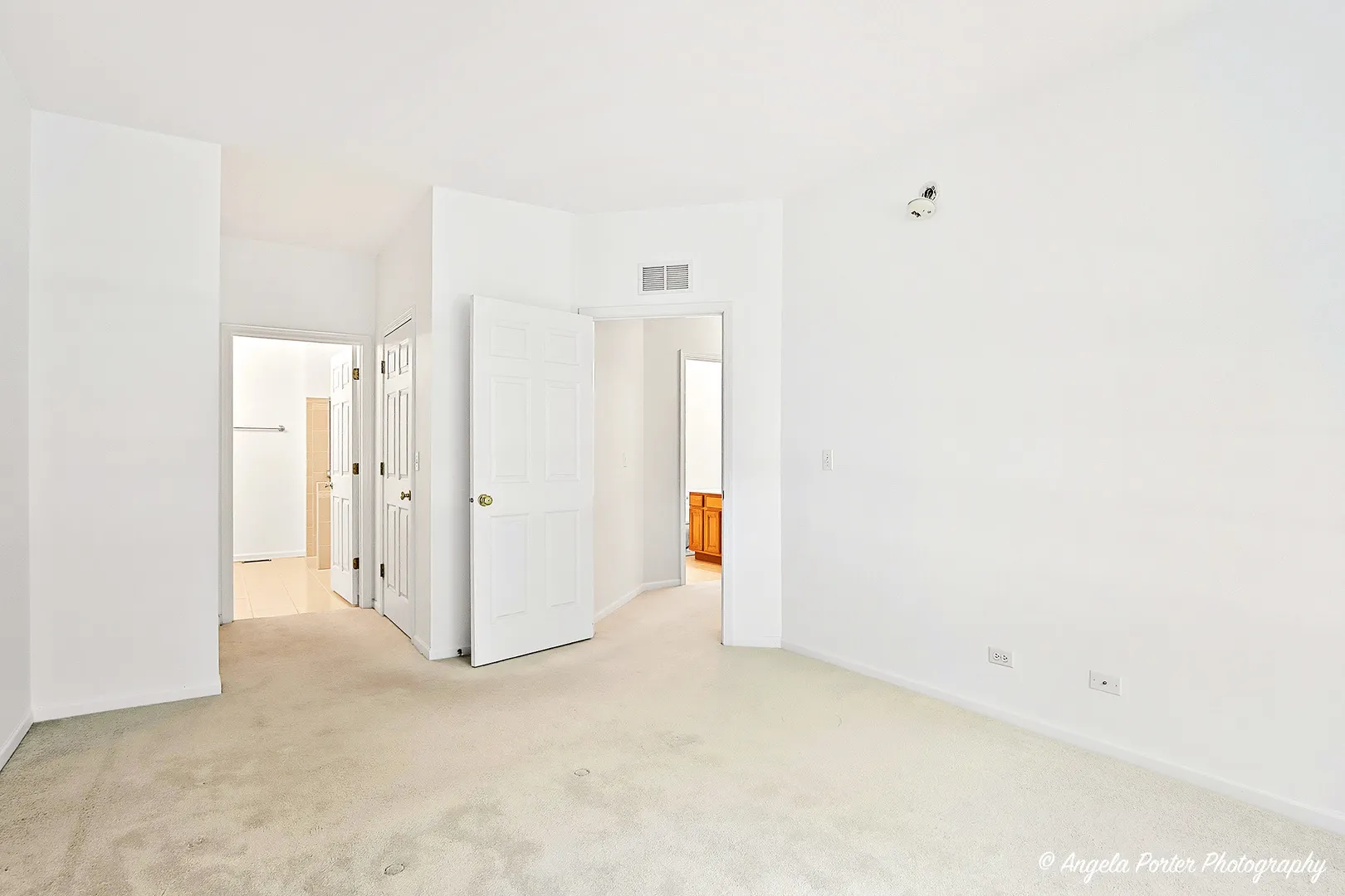 4212 Savoy Lane 4212 IL