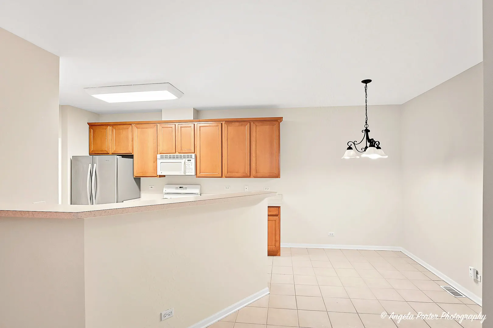 4212 Savoy Lane 4212 IL