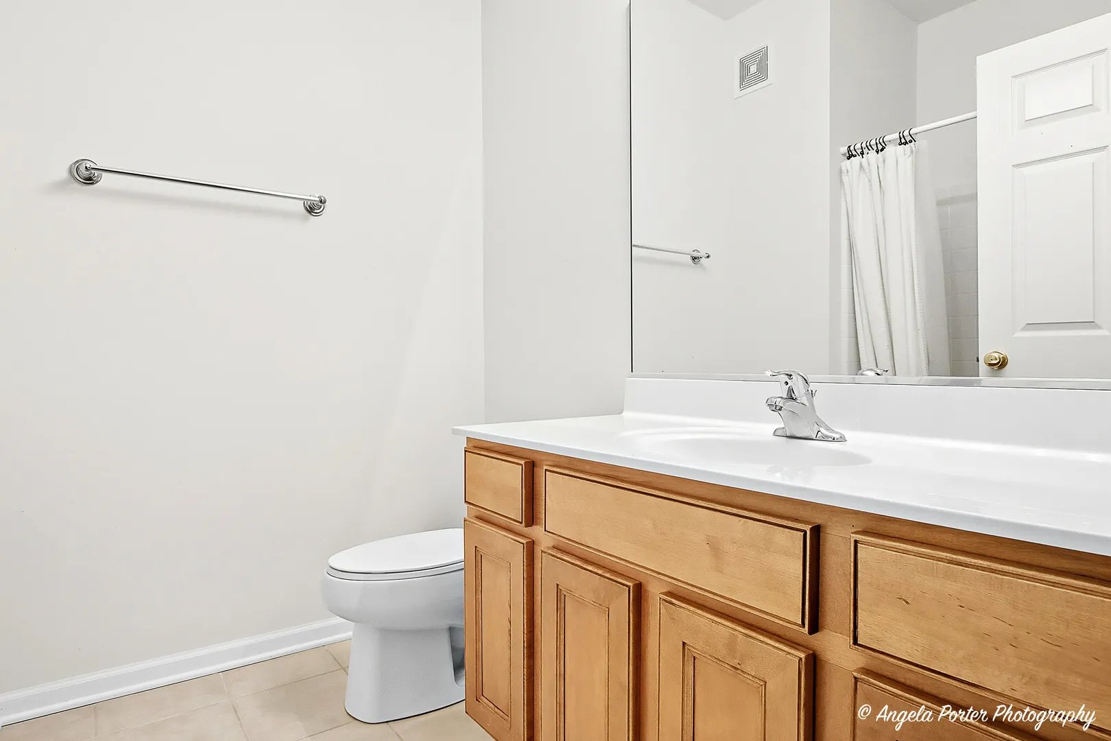 4212 Savoy Lane 4212 IL