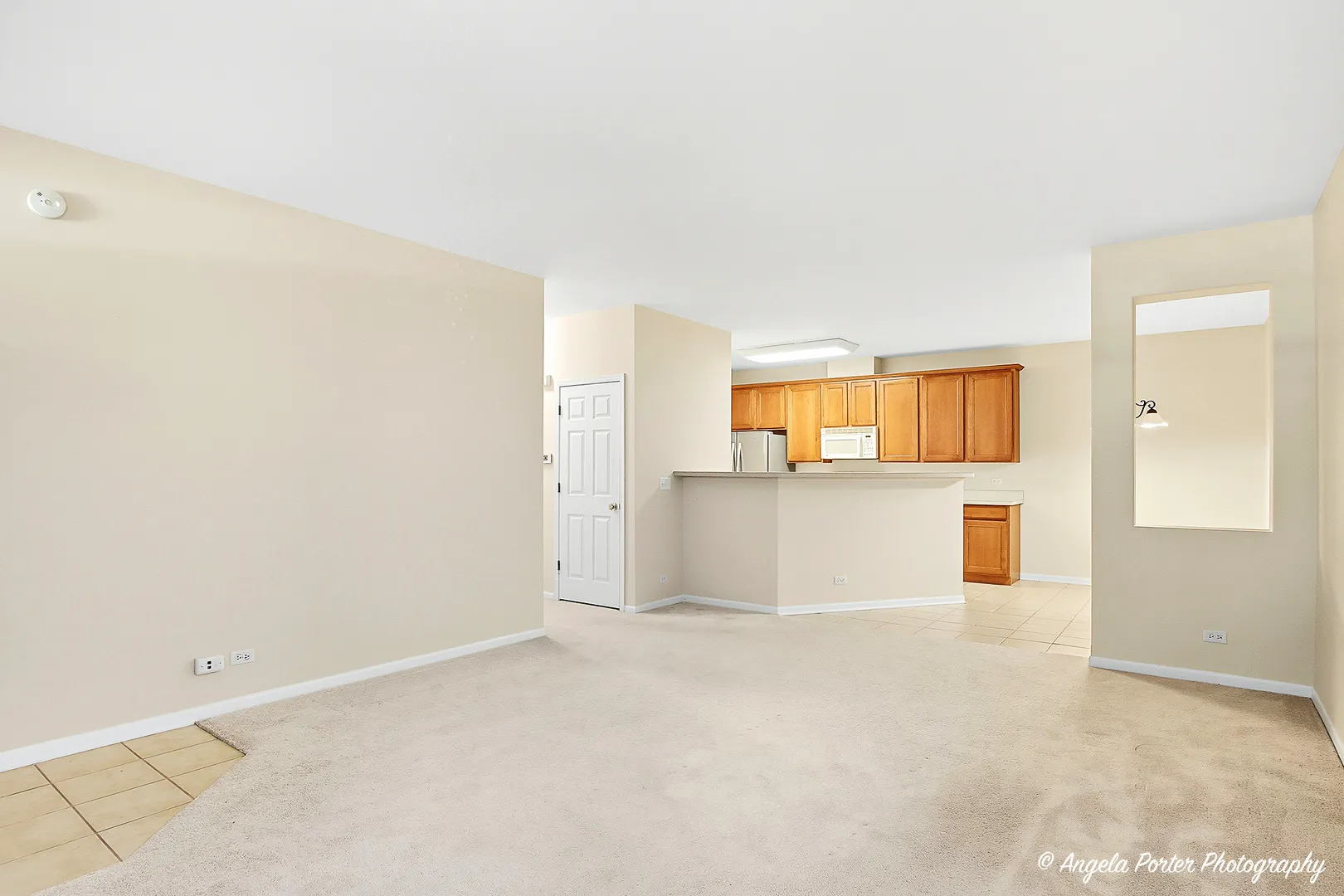 4212 Savoy Lane 4212 IL
