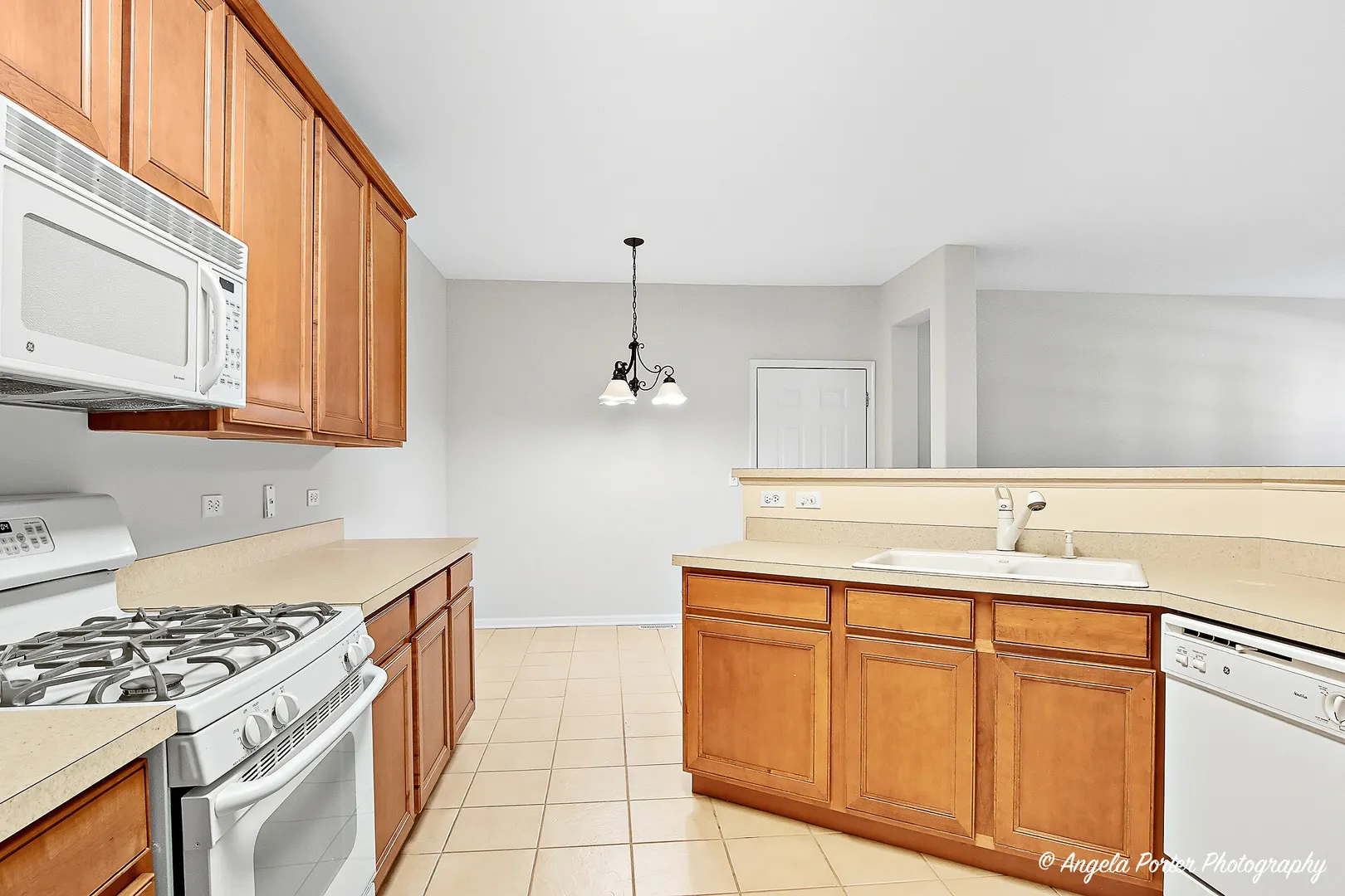 4212 Savoy Lane 4212 IL