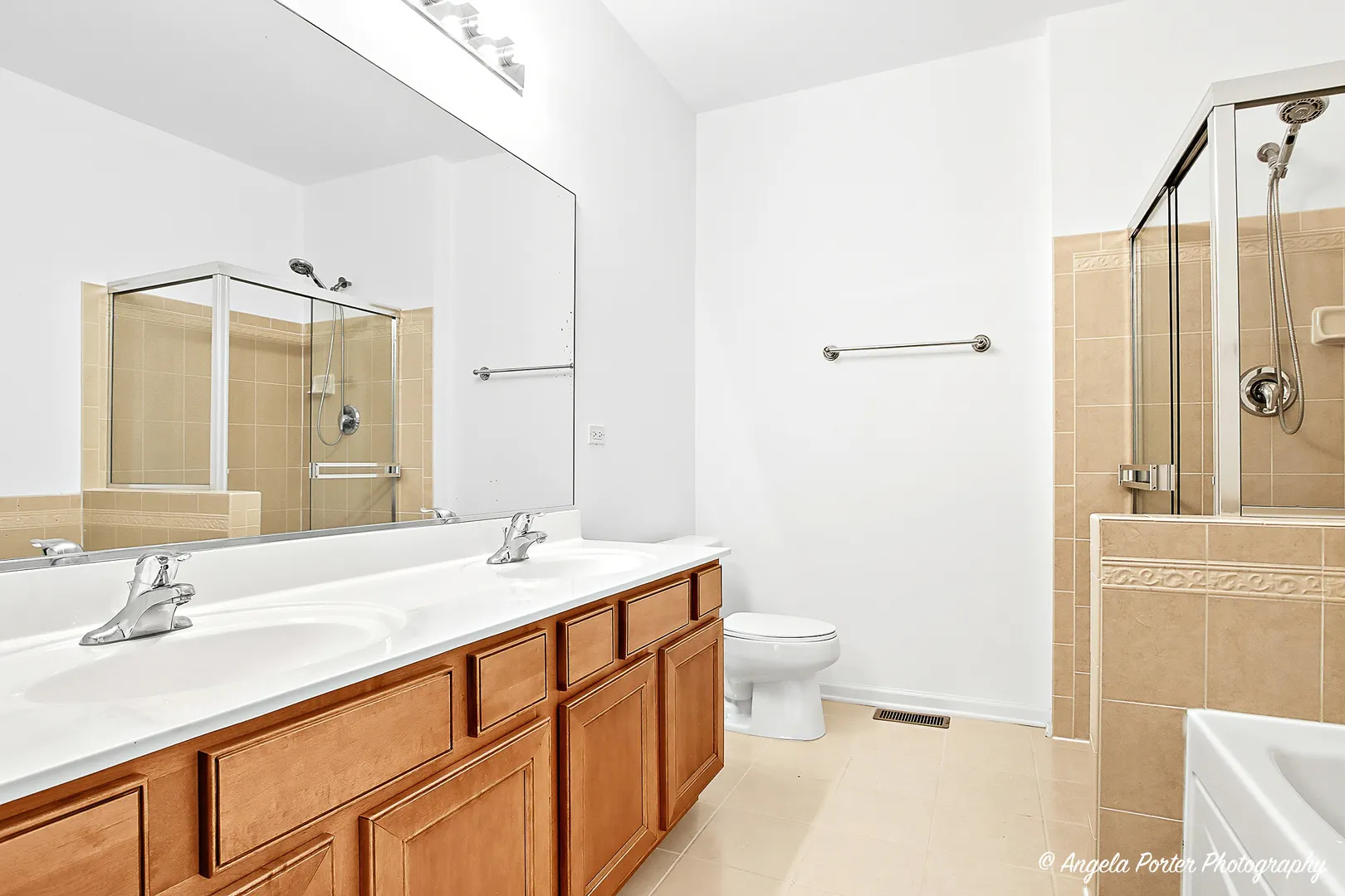 4212 Savoy Lane 4212 IL