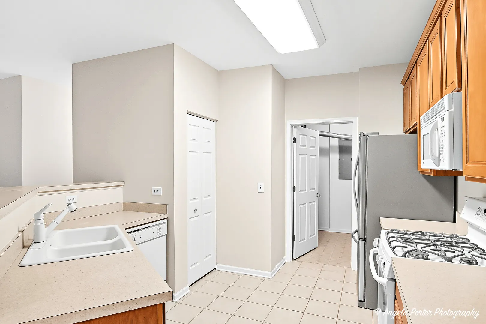 4212 Savoy Lane 4212 IL
