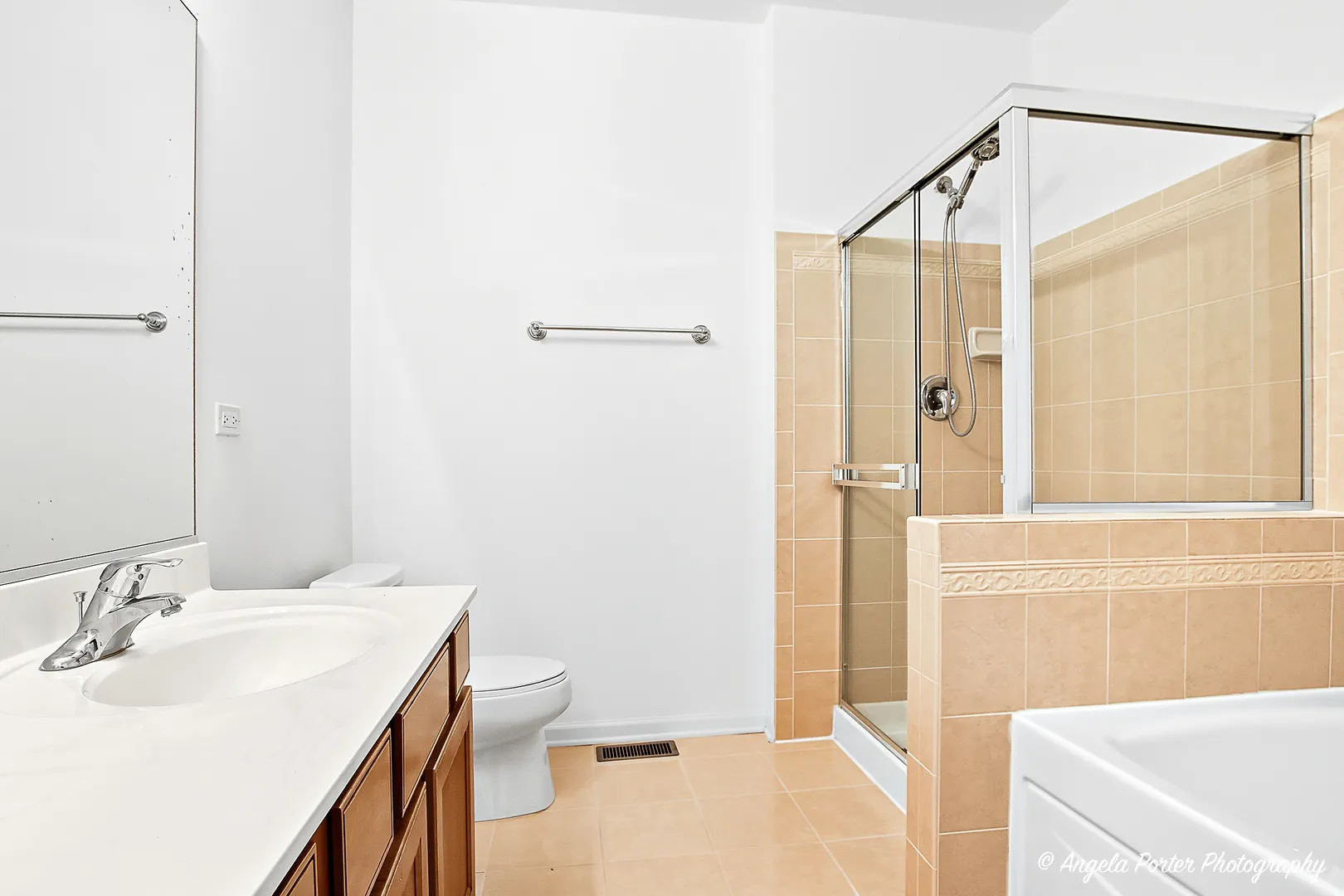 4212 Savoy Lane 4212 IL