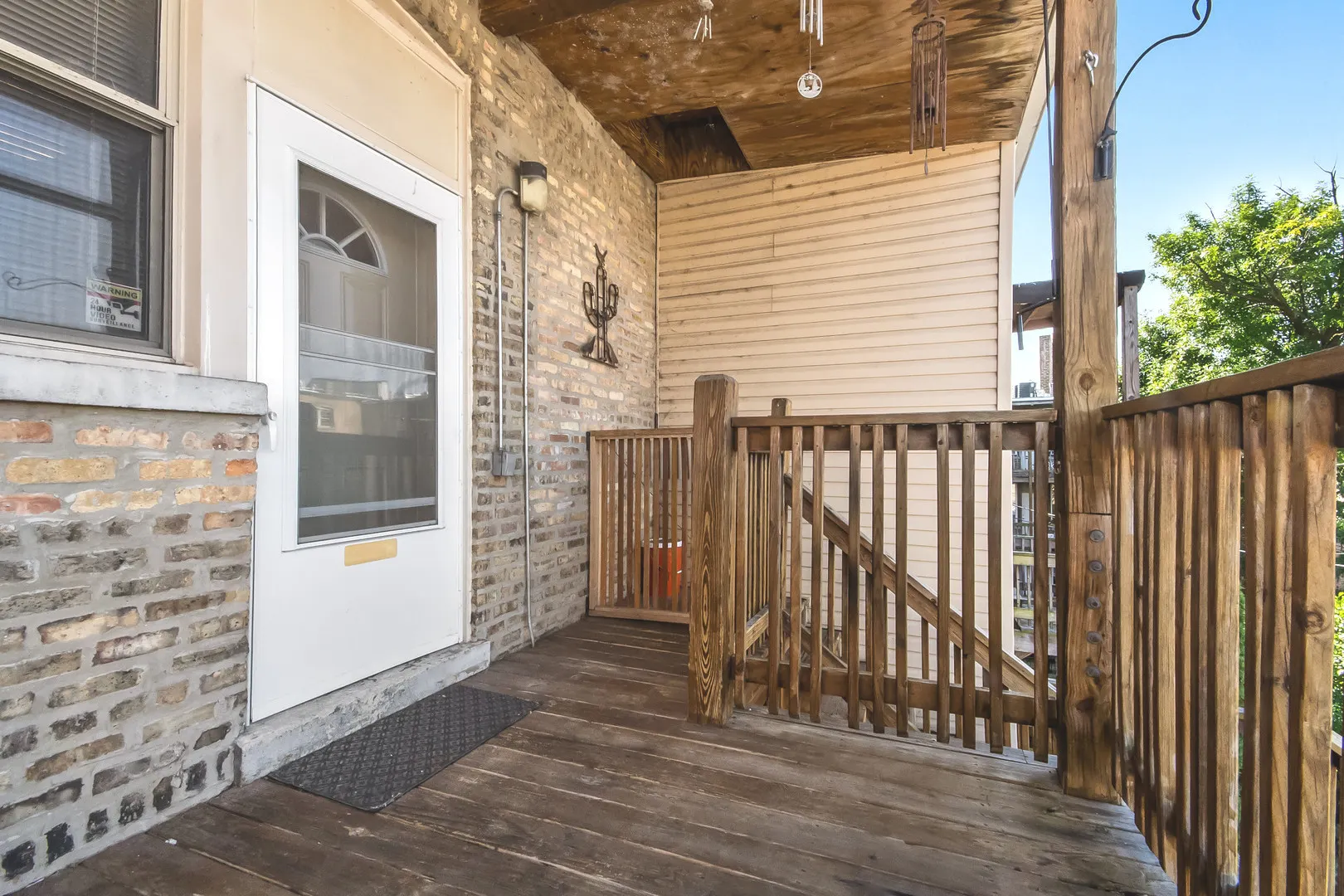 6646 N Ashland Avenue 3 IL