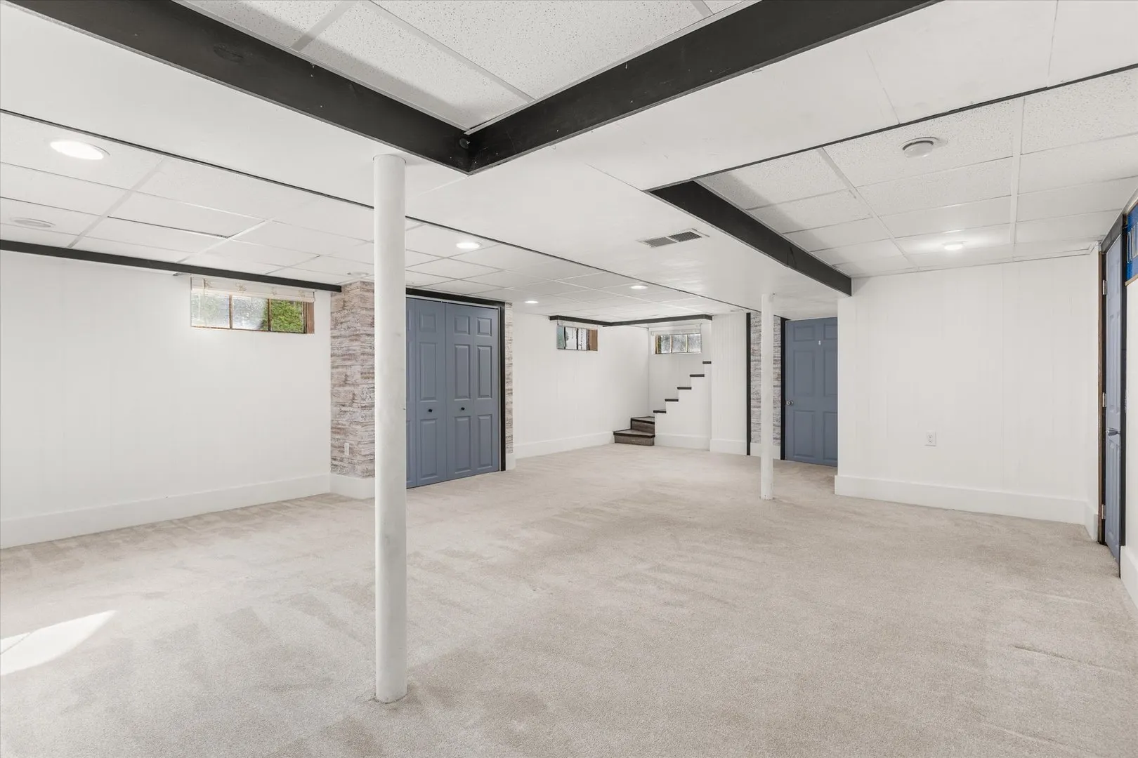 1307 E Hickory Street IL