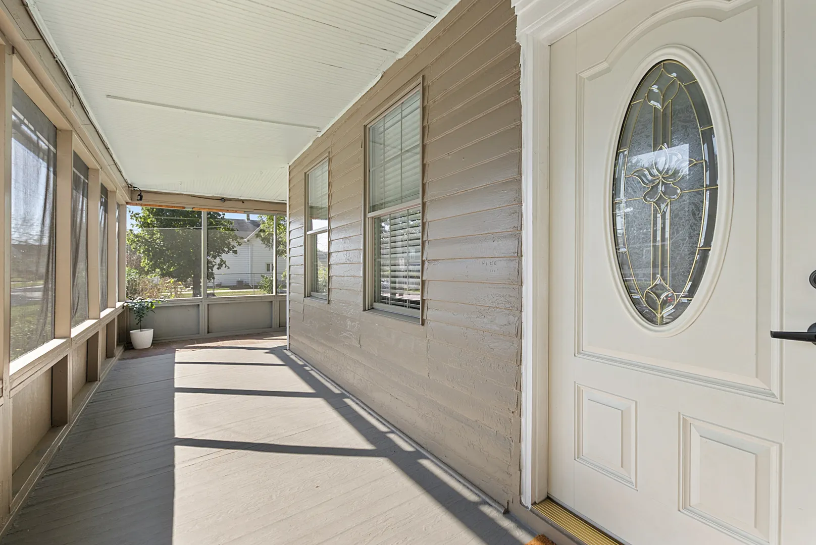 302 Griswold Street IL