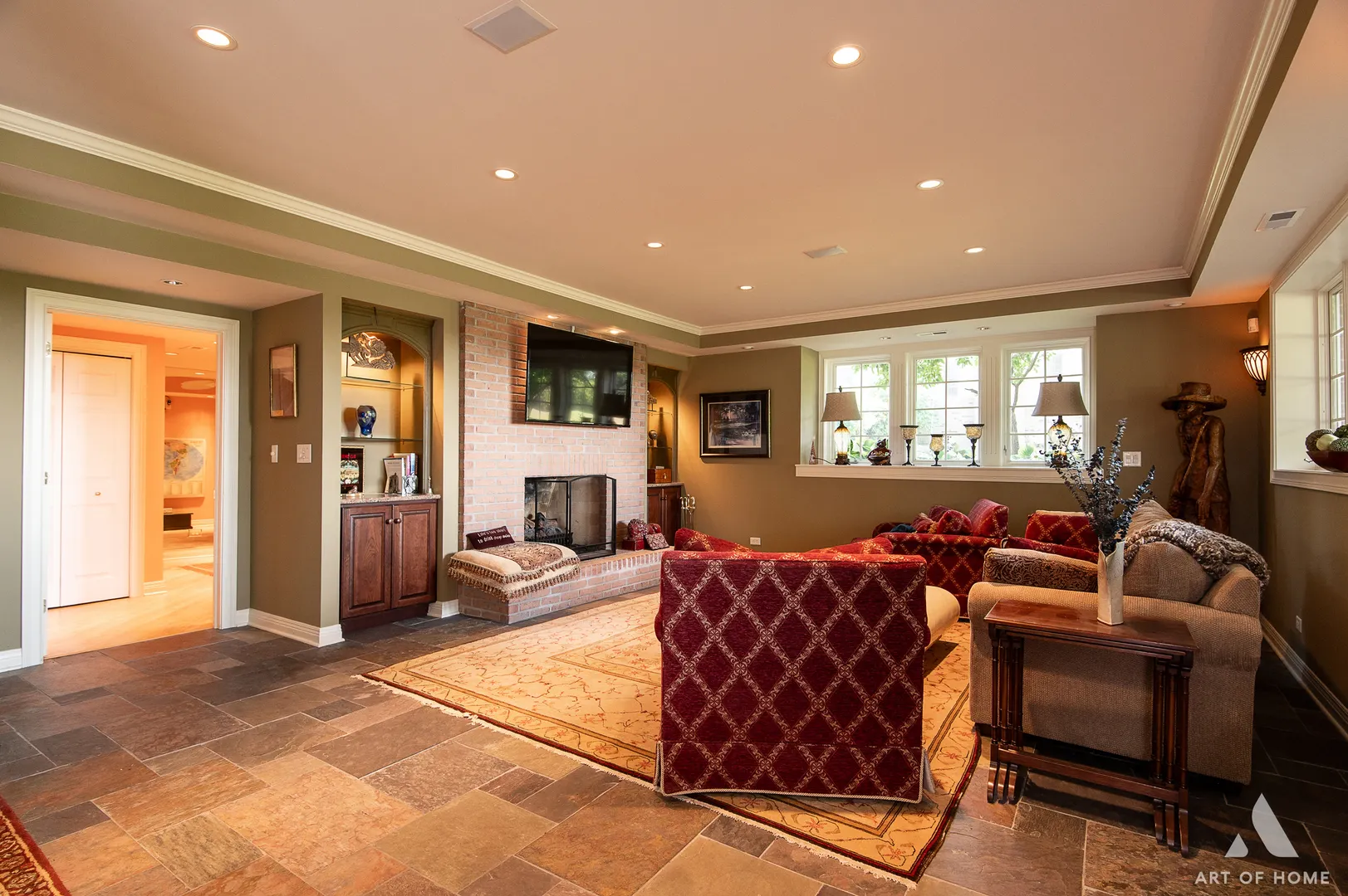 1133 Bull Valley Drive IL