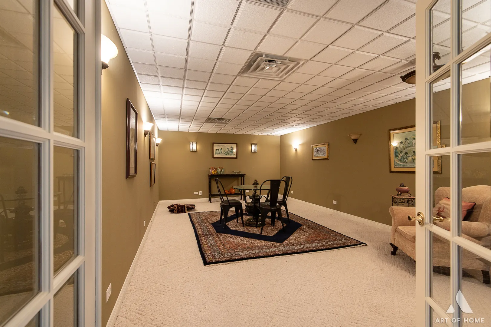 1133 Bull Valley Drive IL
