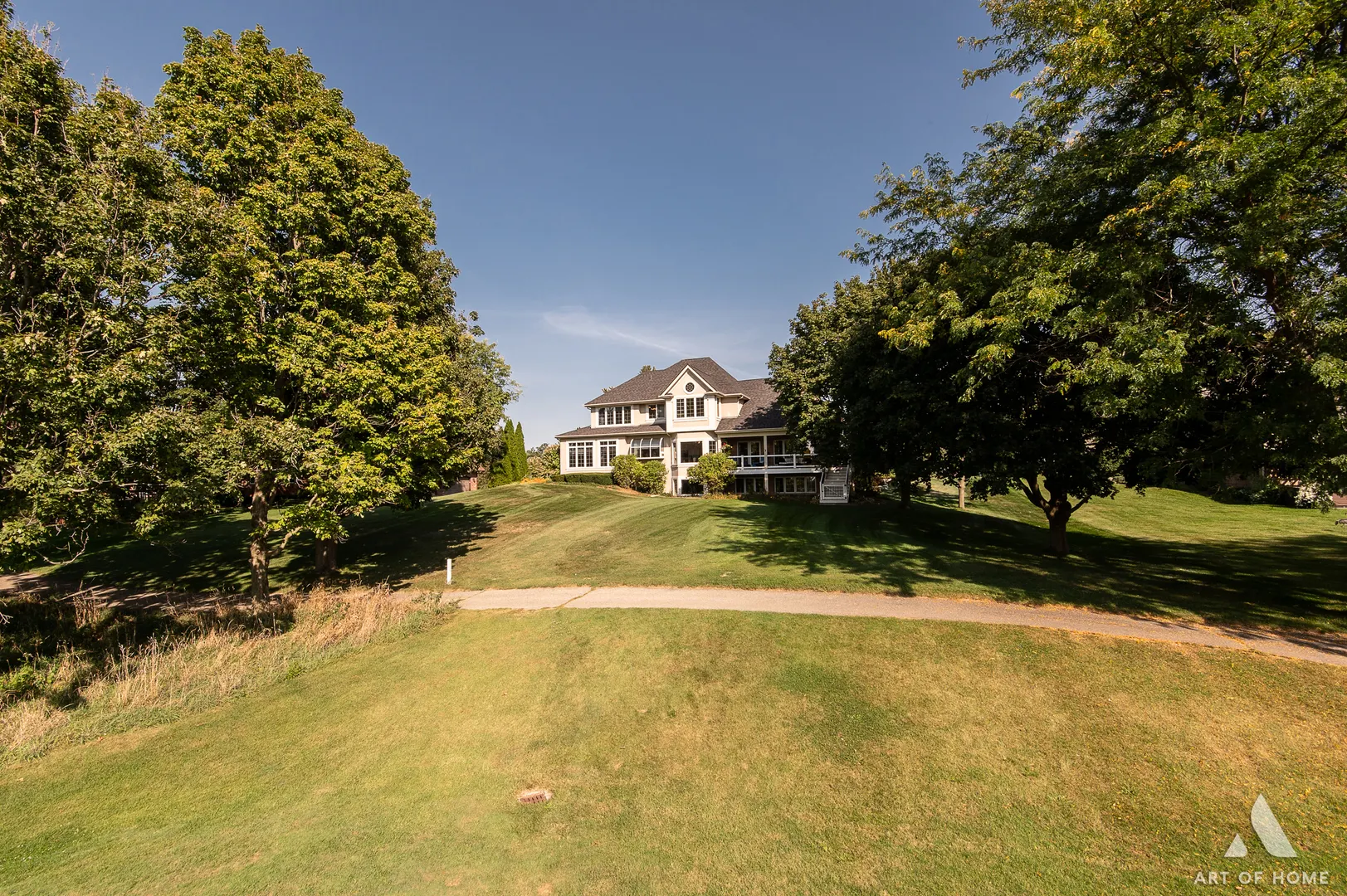 1133 Bull Valley Drive IL