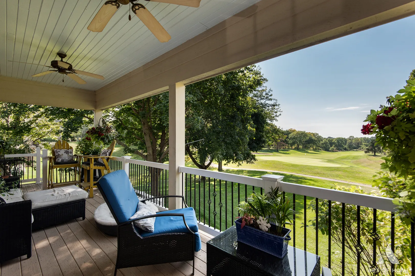 1133 Bull Valley Drive IL