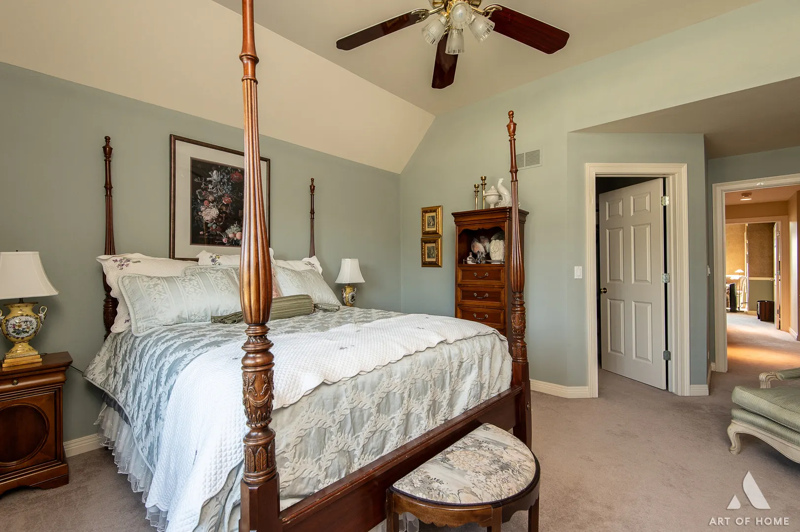 1133 Bull Valley Drive IL