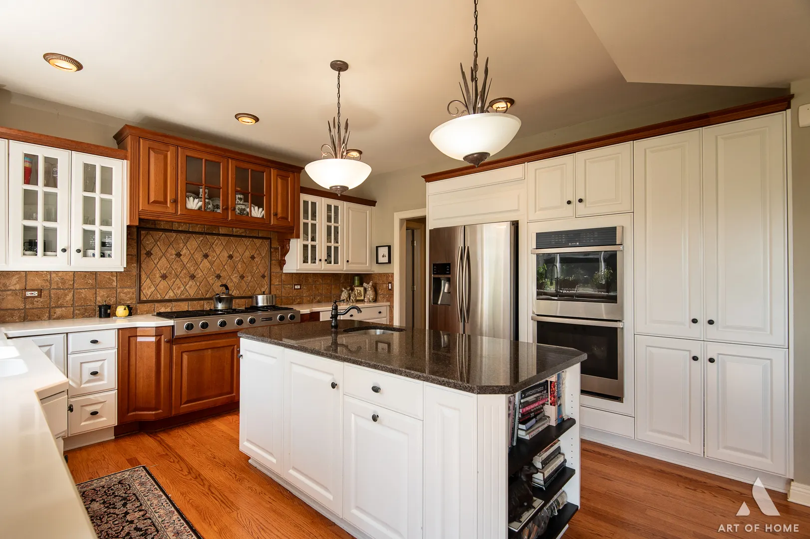 1133 Bull Valley Drive IL