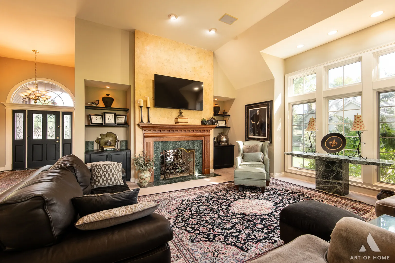 1133 Bull Valley Drive IL