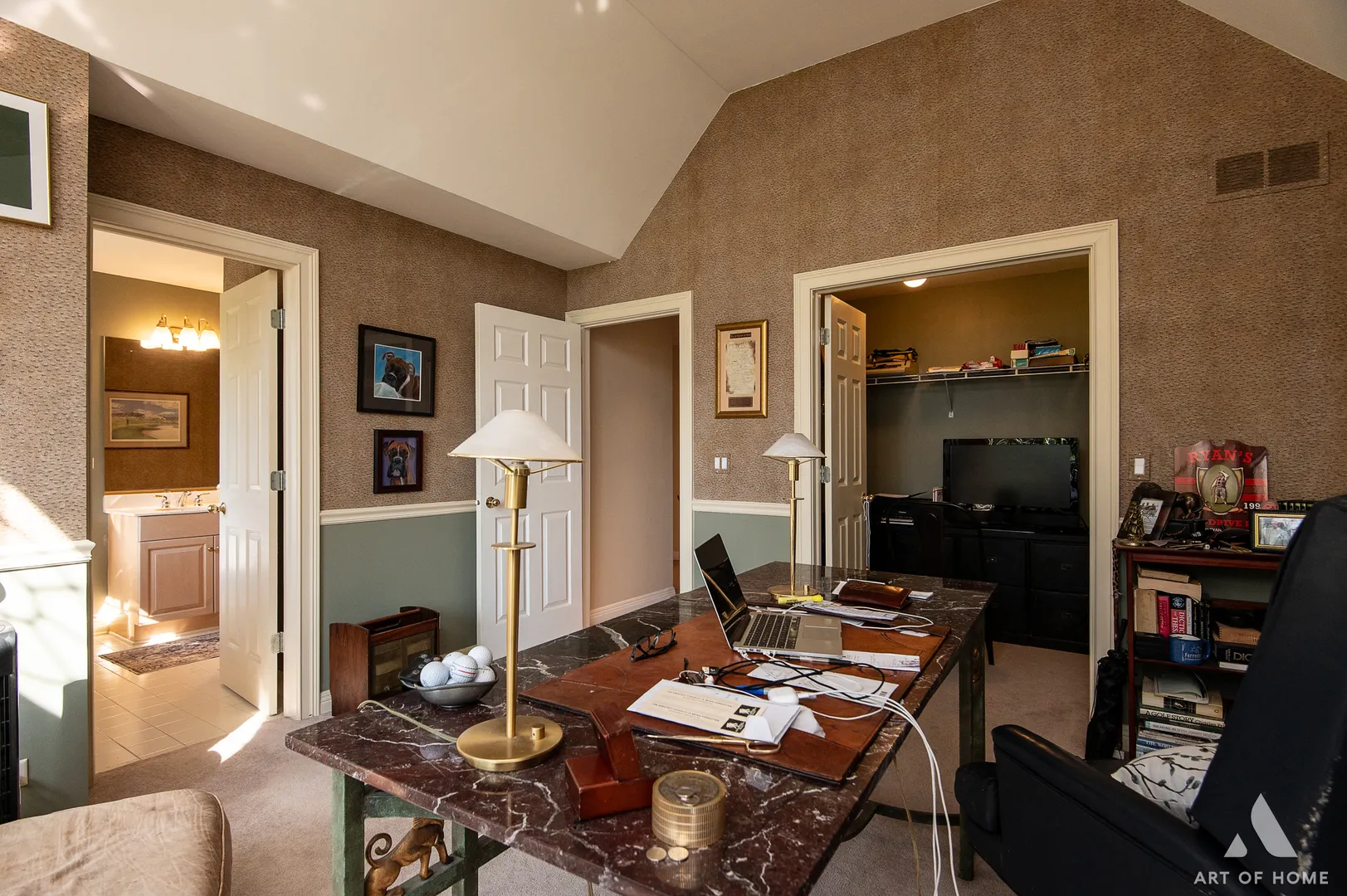 1133 Bull Valley Drive IL