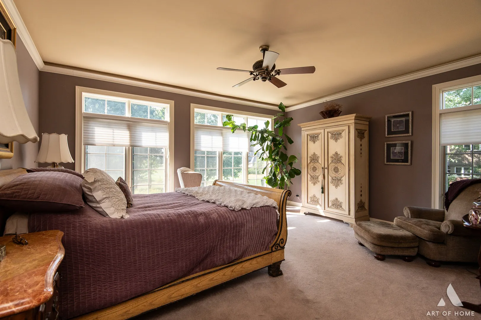1133 Bull Valley Drive IL