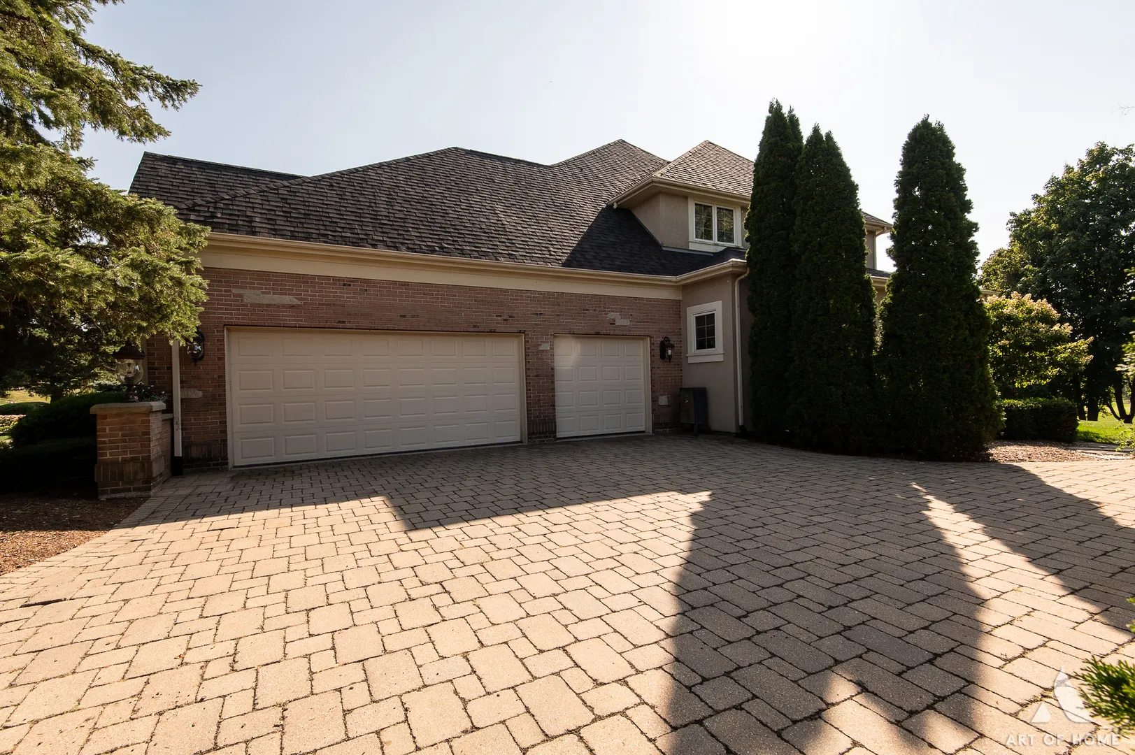 1133 Bull Valley Drive IL