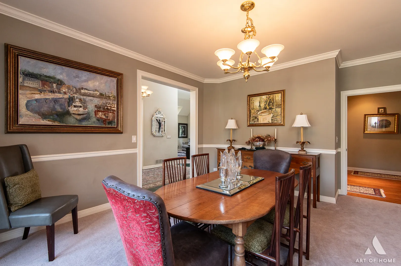 1133 Bull Valley Drive IL
