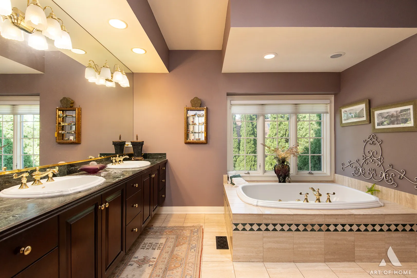 1133 Bull Valley Drive IL