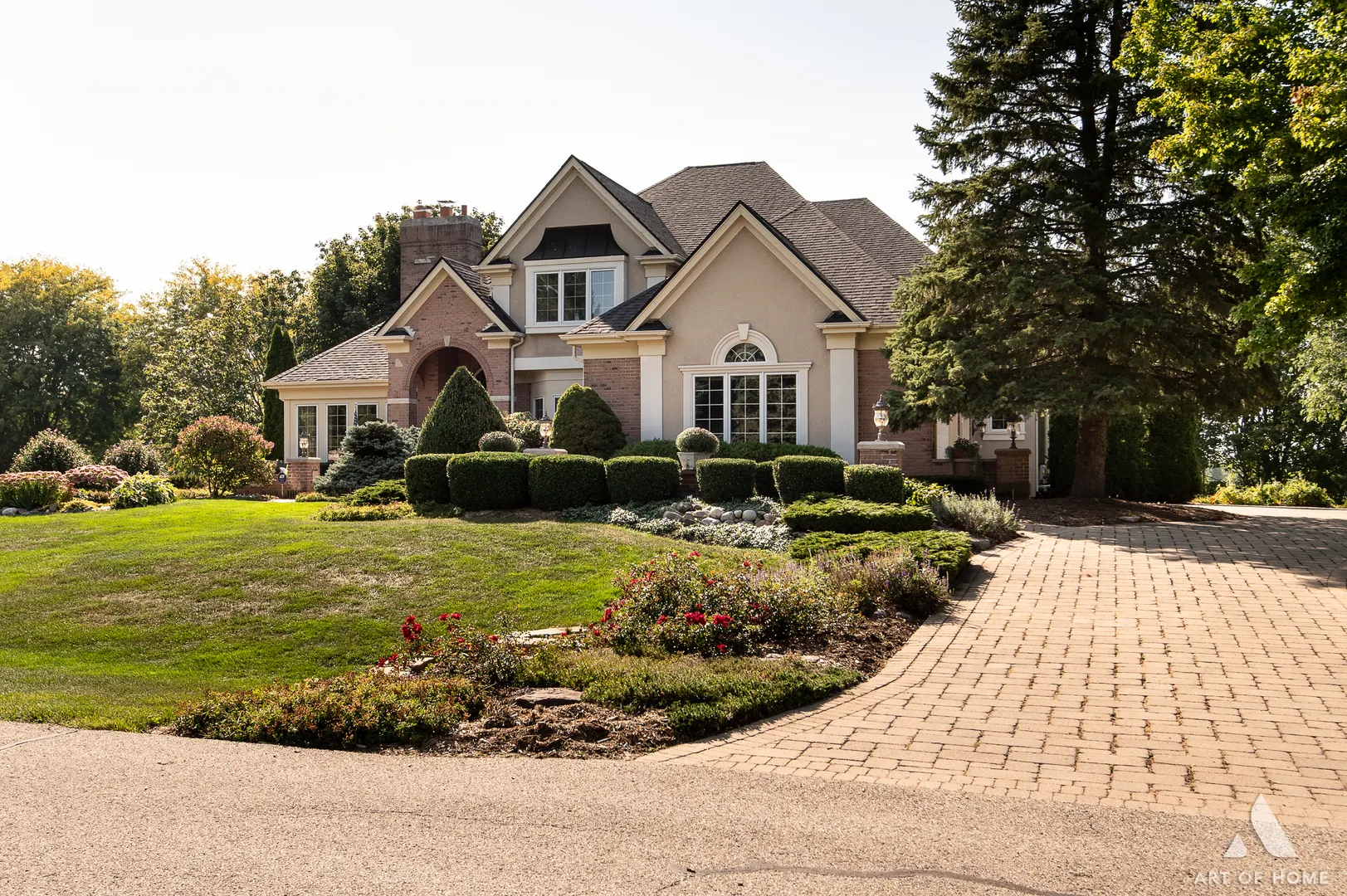1133 Bull Valley Drive IL