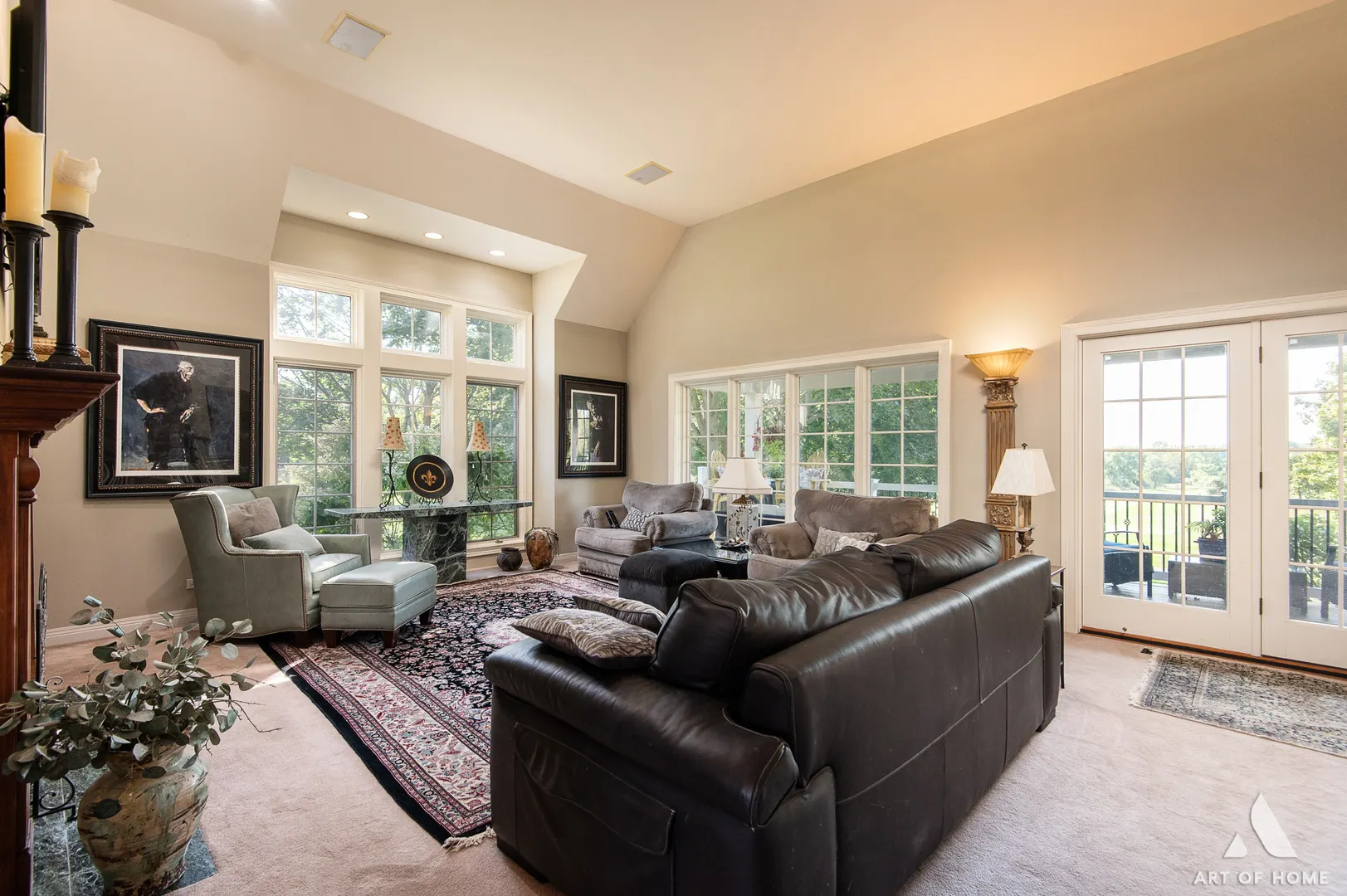1133 Bull Valley Drive IL