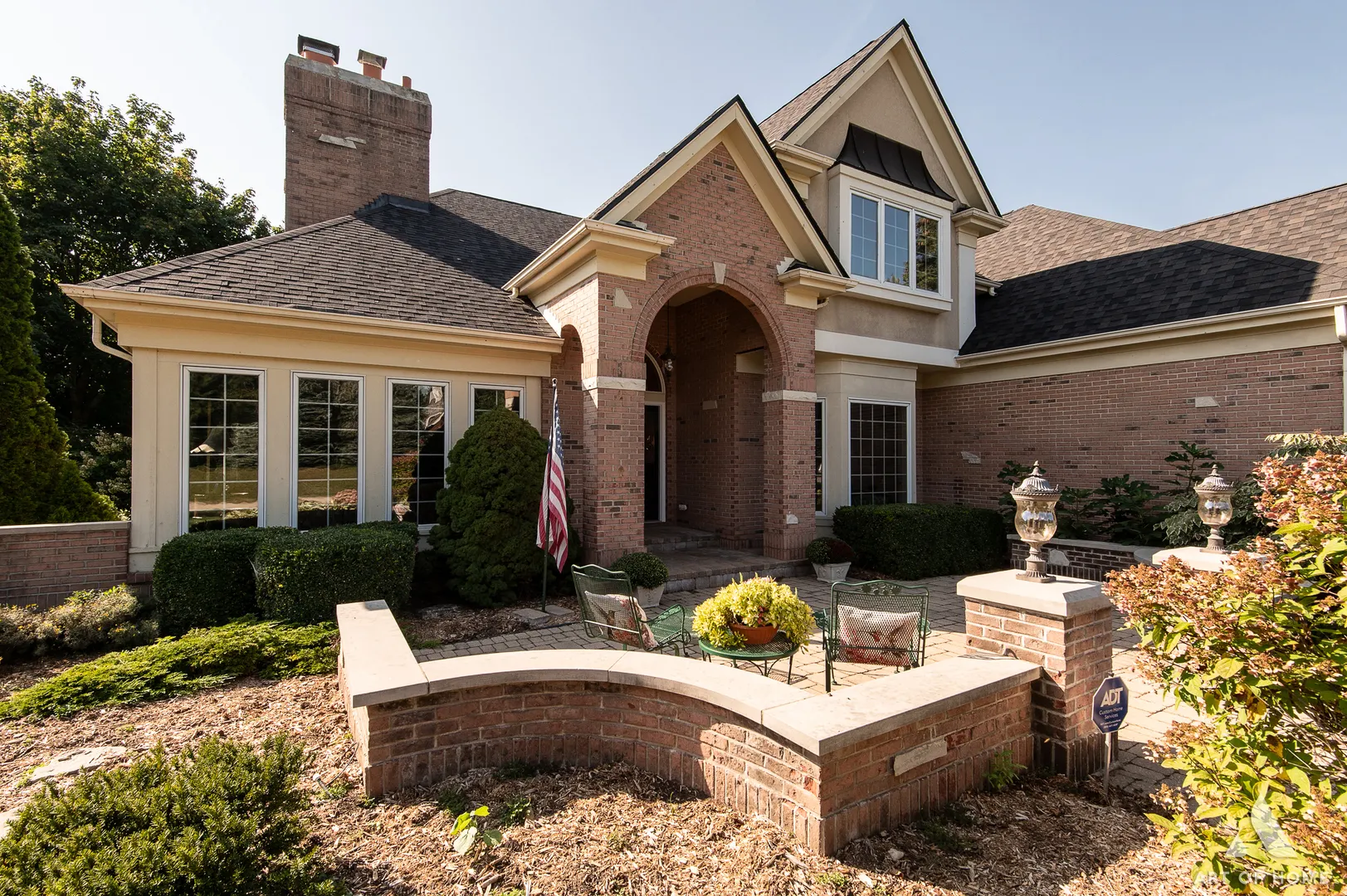 1133 Bull Valley Drive IL